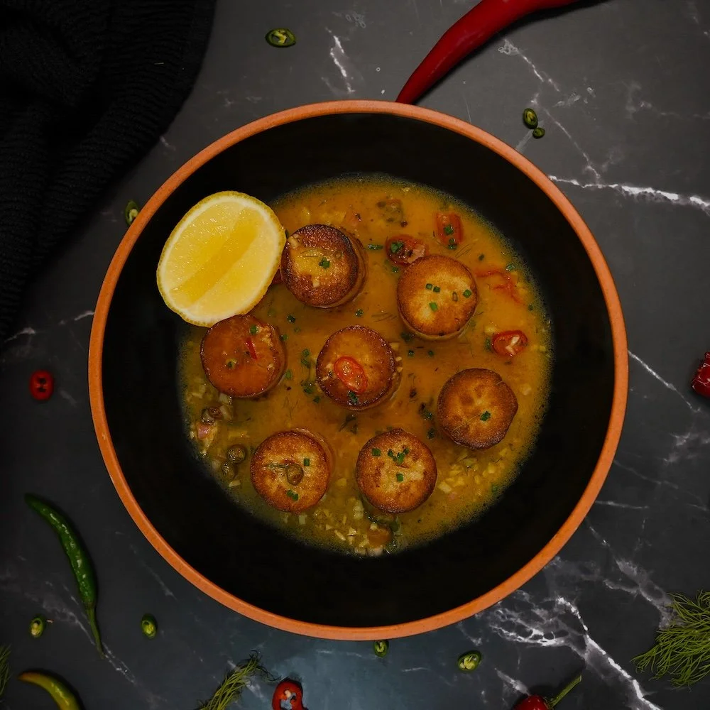 fondant potatoes.jpeg