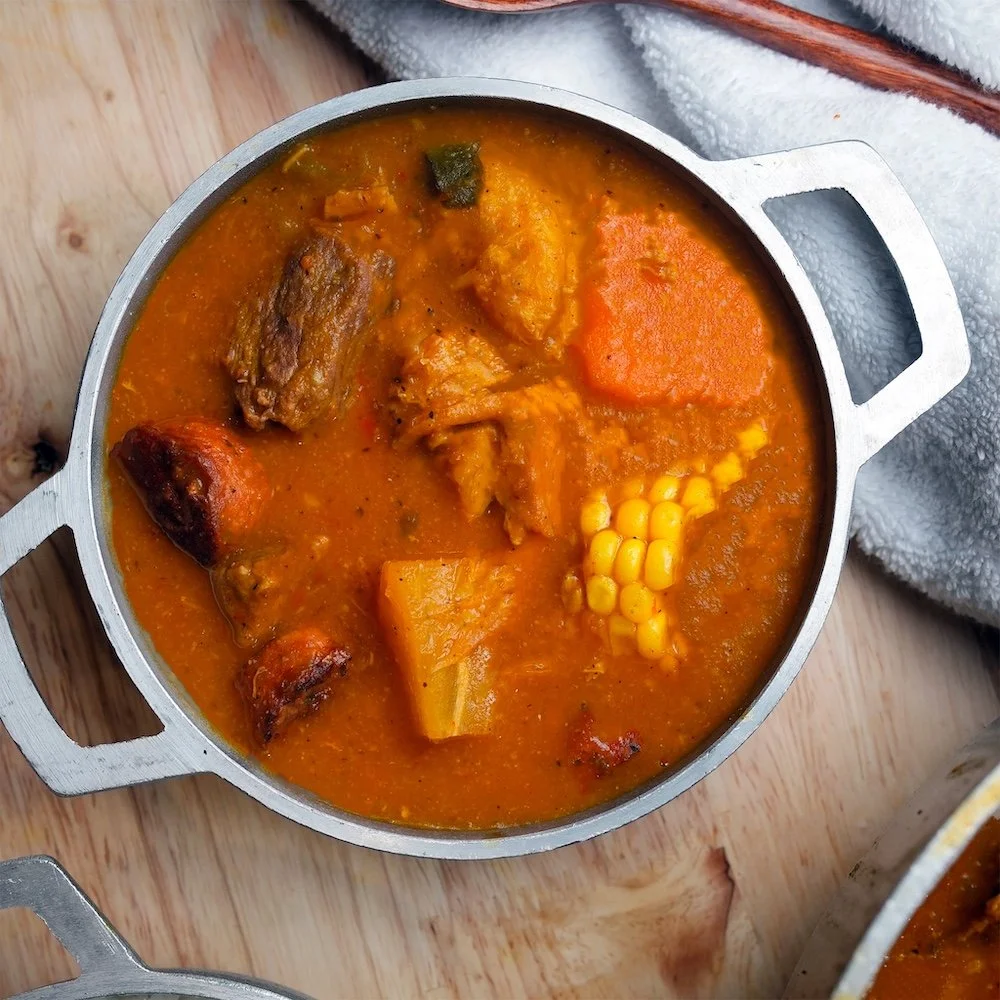 sancocho.jpeg