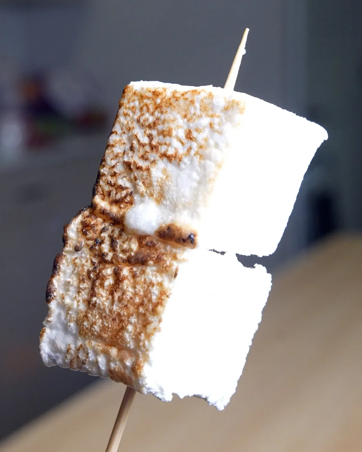 Marshmallows