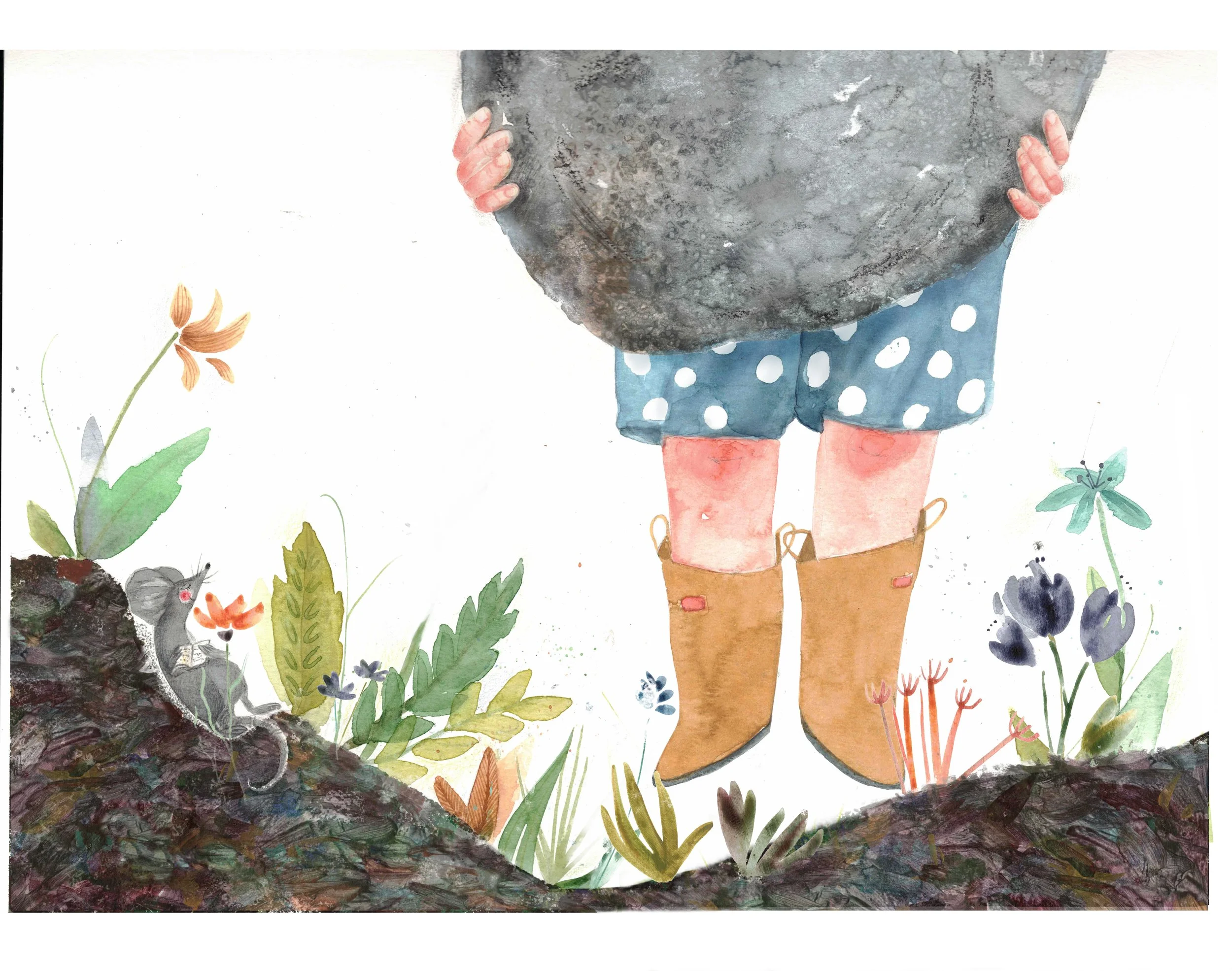 If you move a stone final.jpg