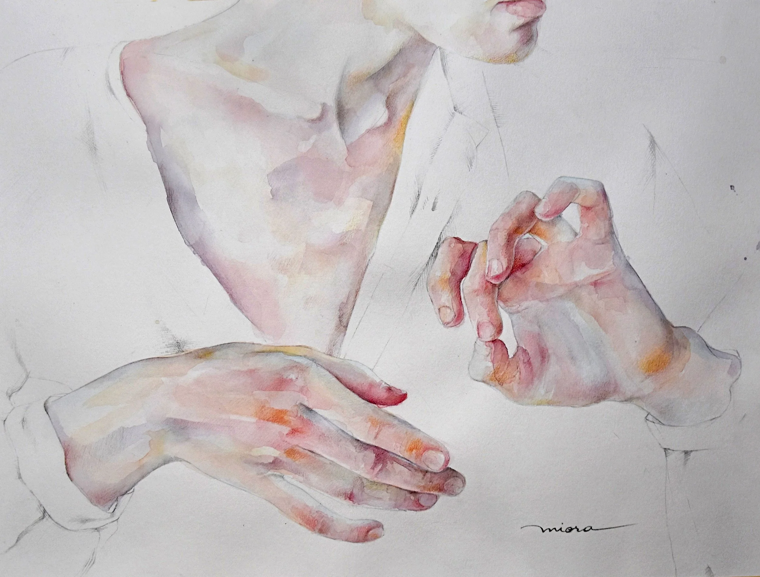 margarita's hands.jpg