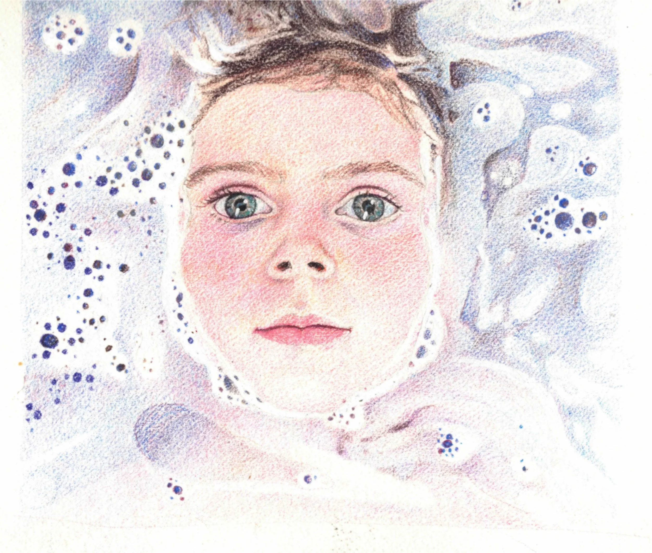 alexey in the water.jpg