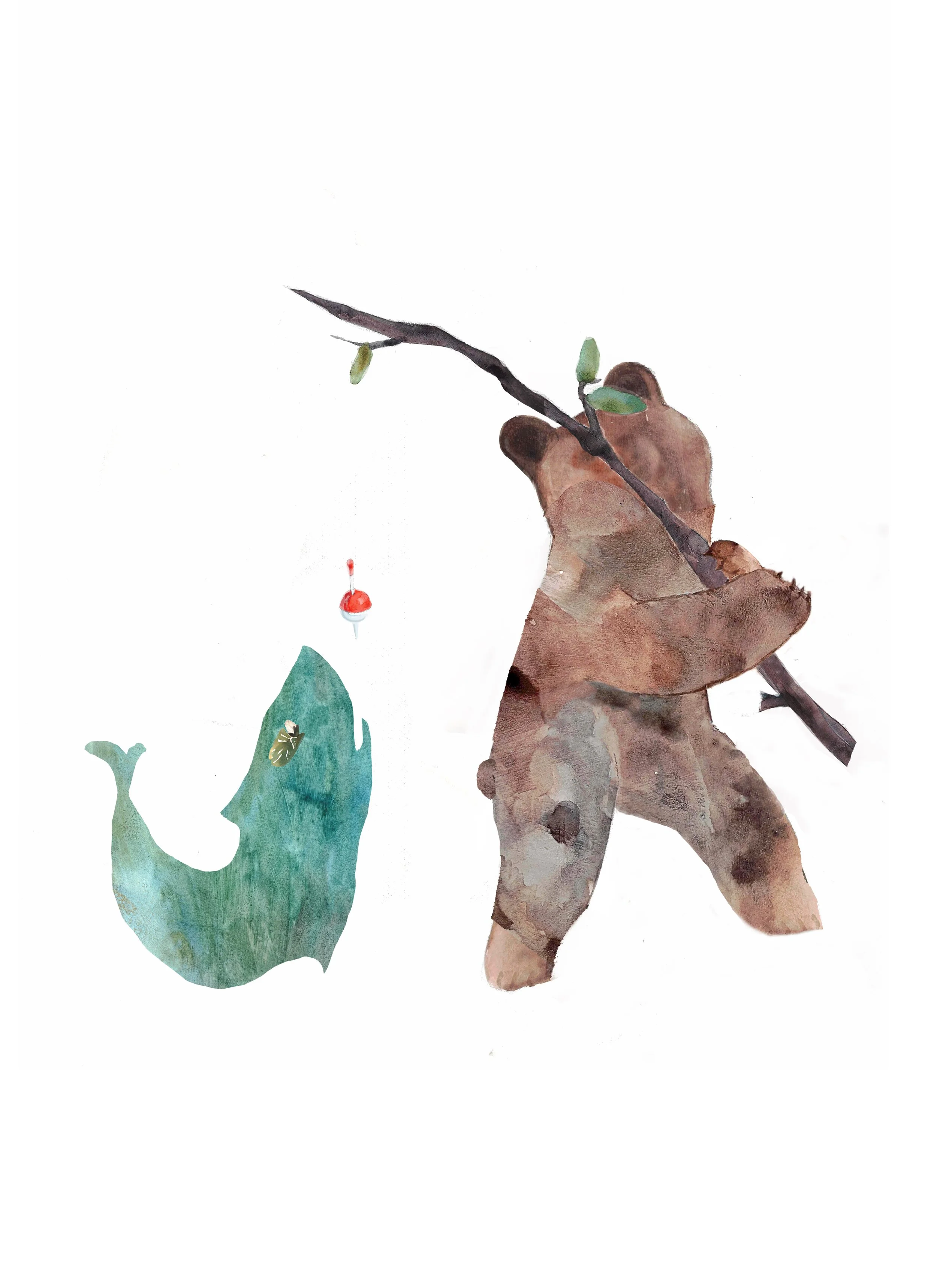 last bear.jpg