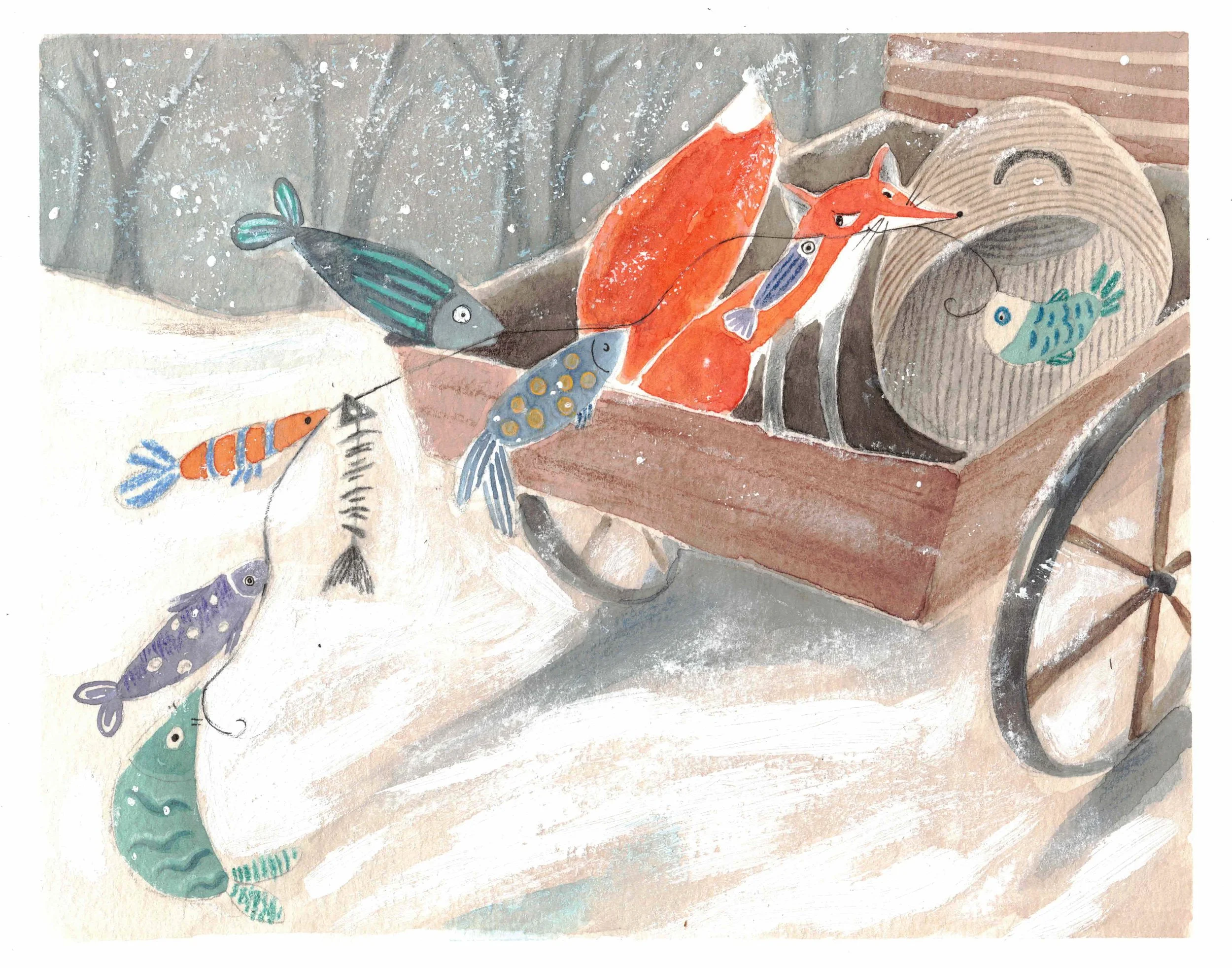 Reinard and the Fishermen 2.jpg