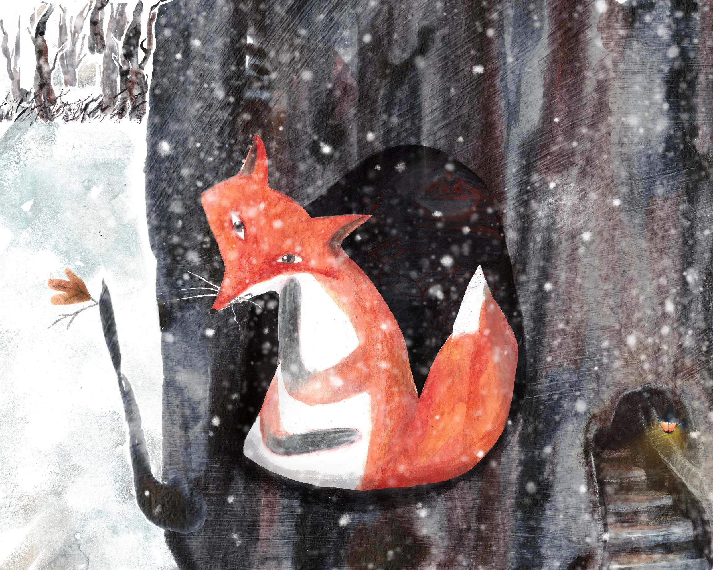 fox in the tree the good one.jpg