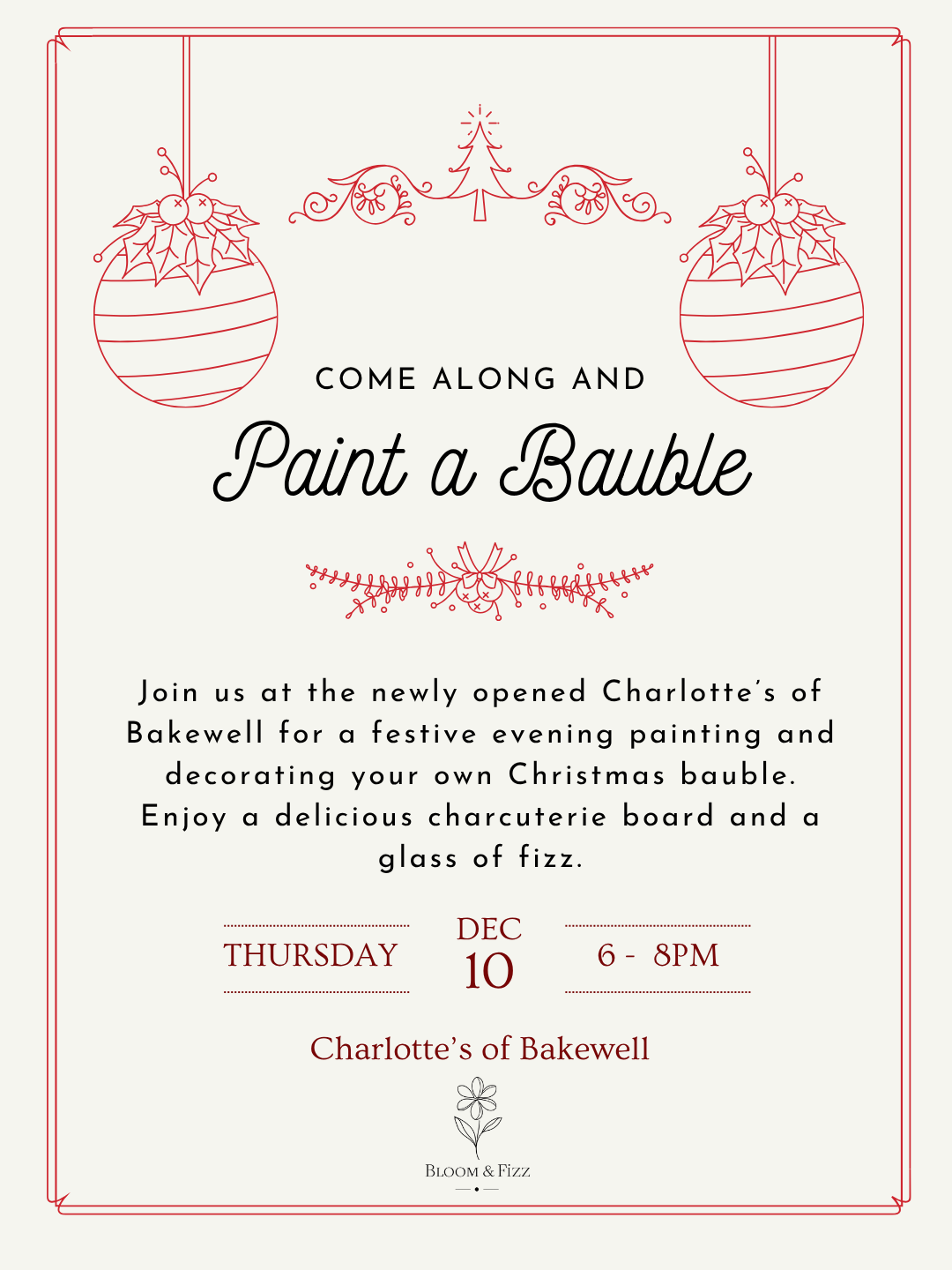 Paint a Bauble.png