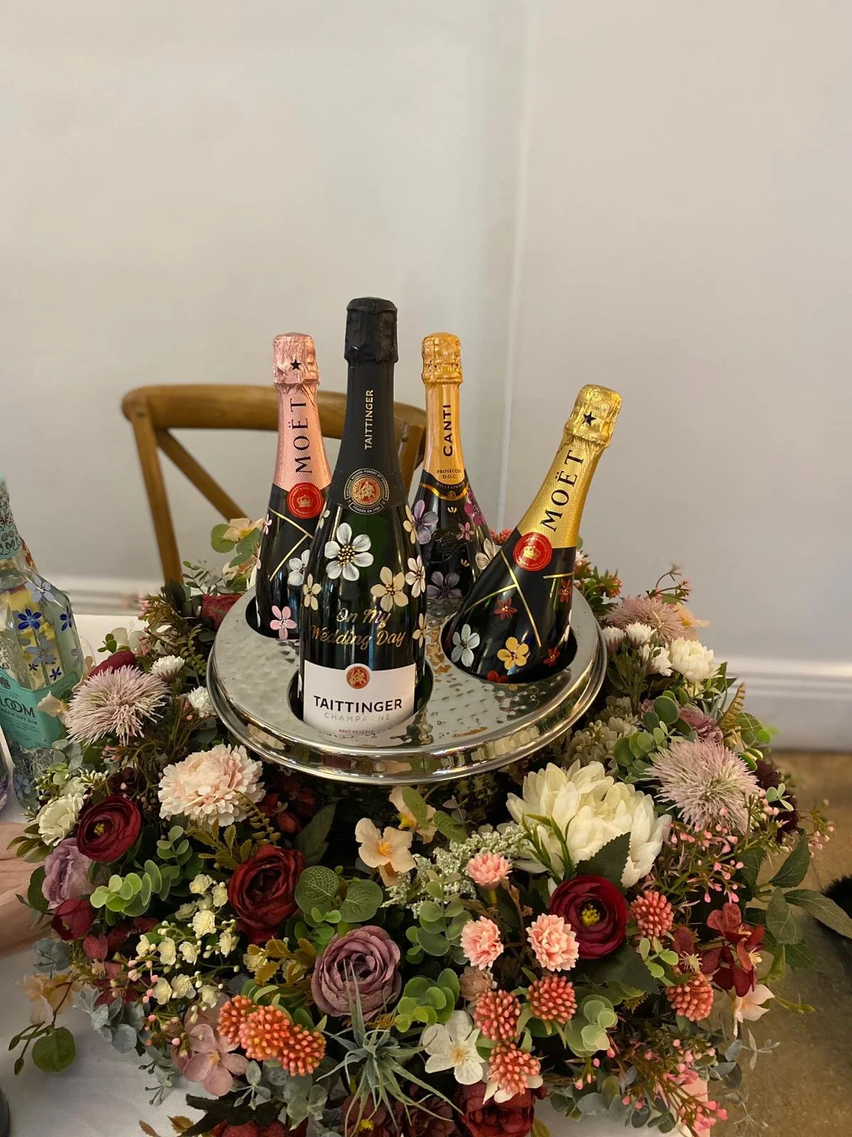 WhatsApp Image 2026-01-19 at 17.25.09.jpeg