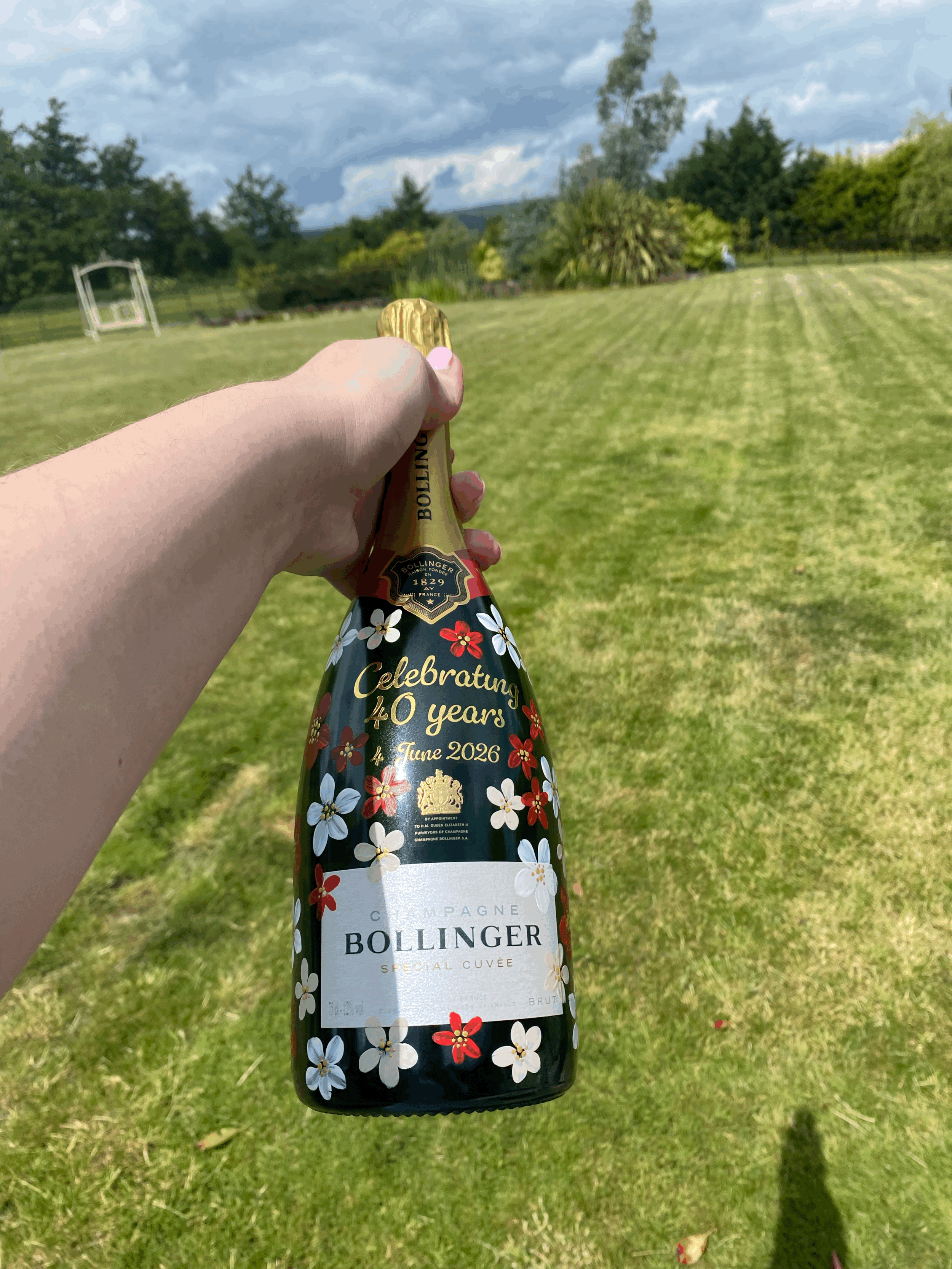 tempImageG4UbSE.gif