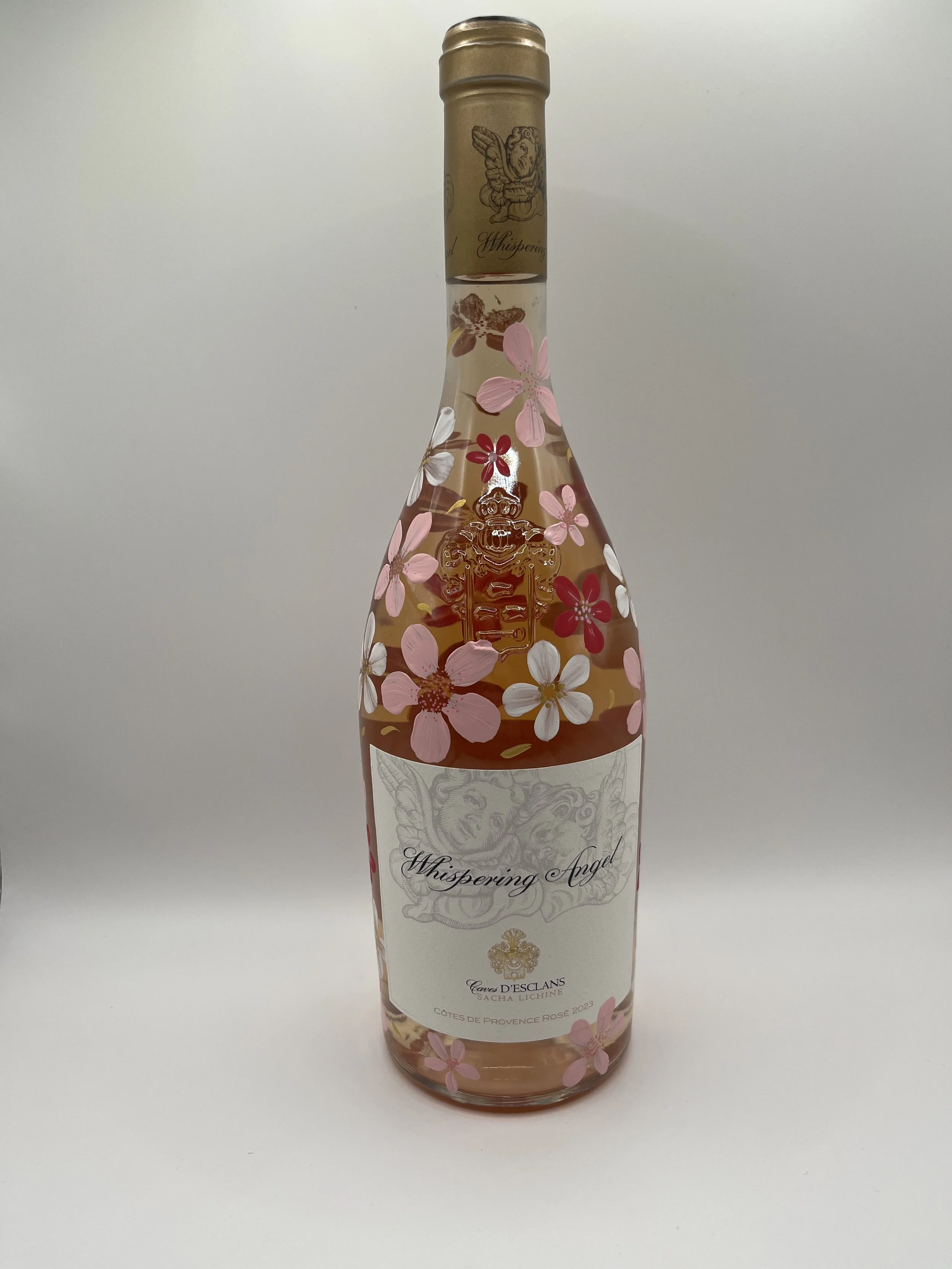 image00003.jpeg