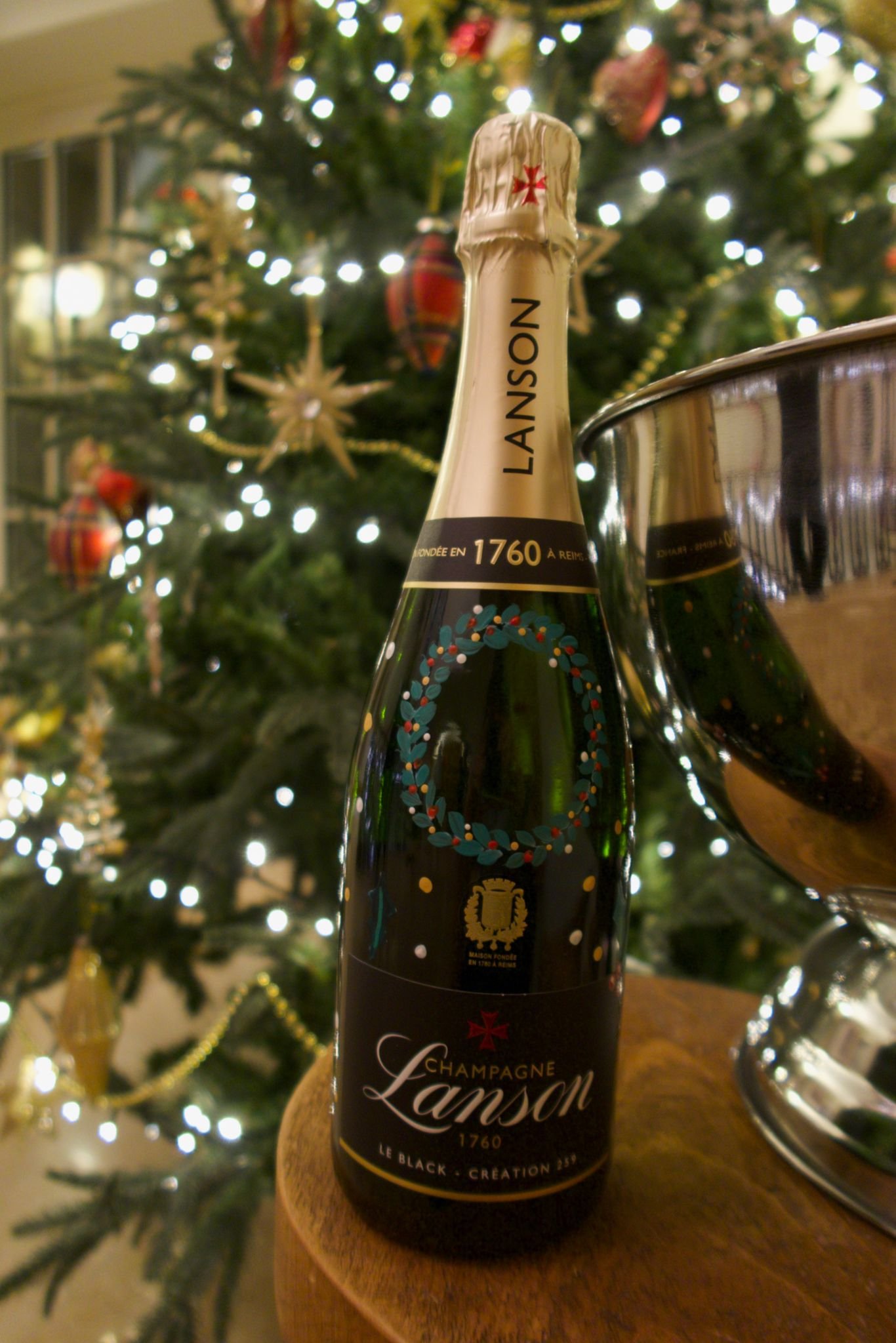 WhatsApp Image 2026-01-04 at 19.34.22.jpeg