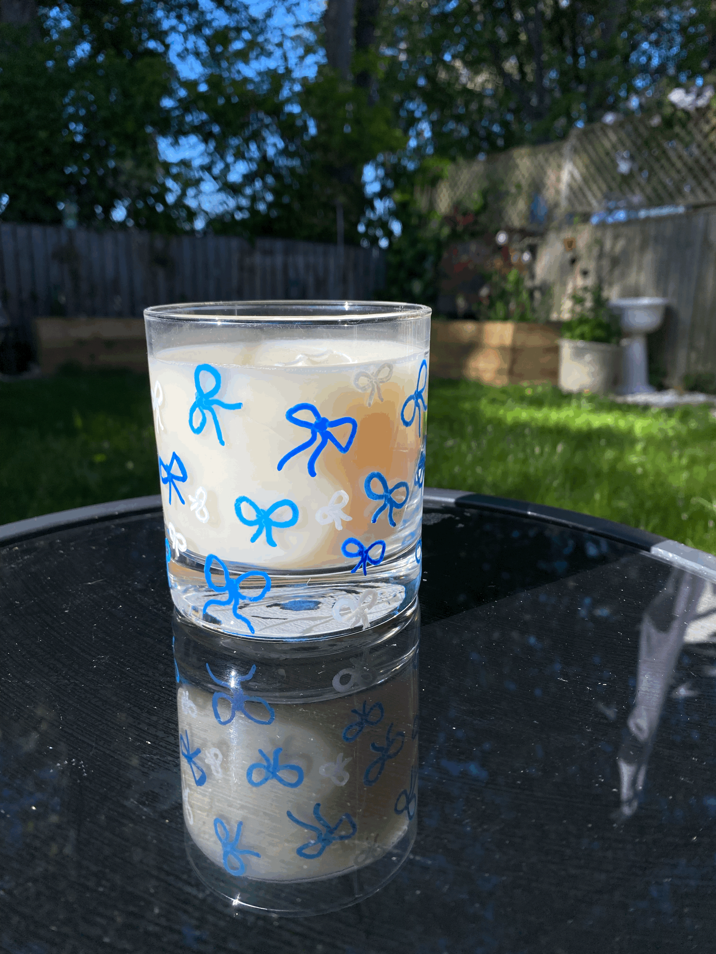tempImagecf8BoC.gif