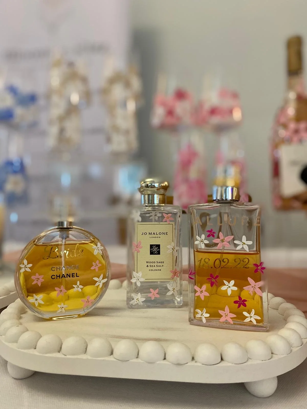 WhatsApp Image 2026-01-19 at 17.25.09 (5).jpeg