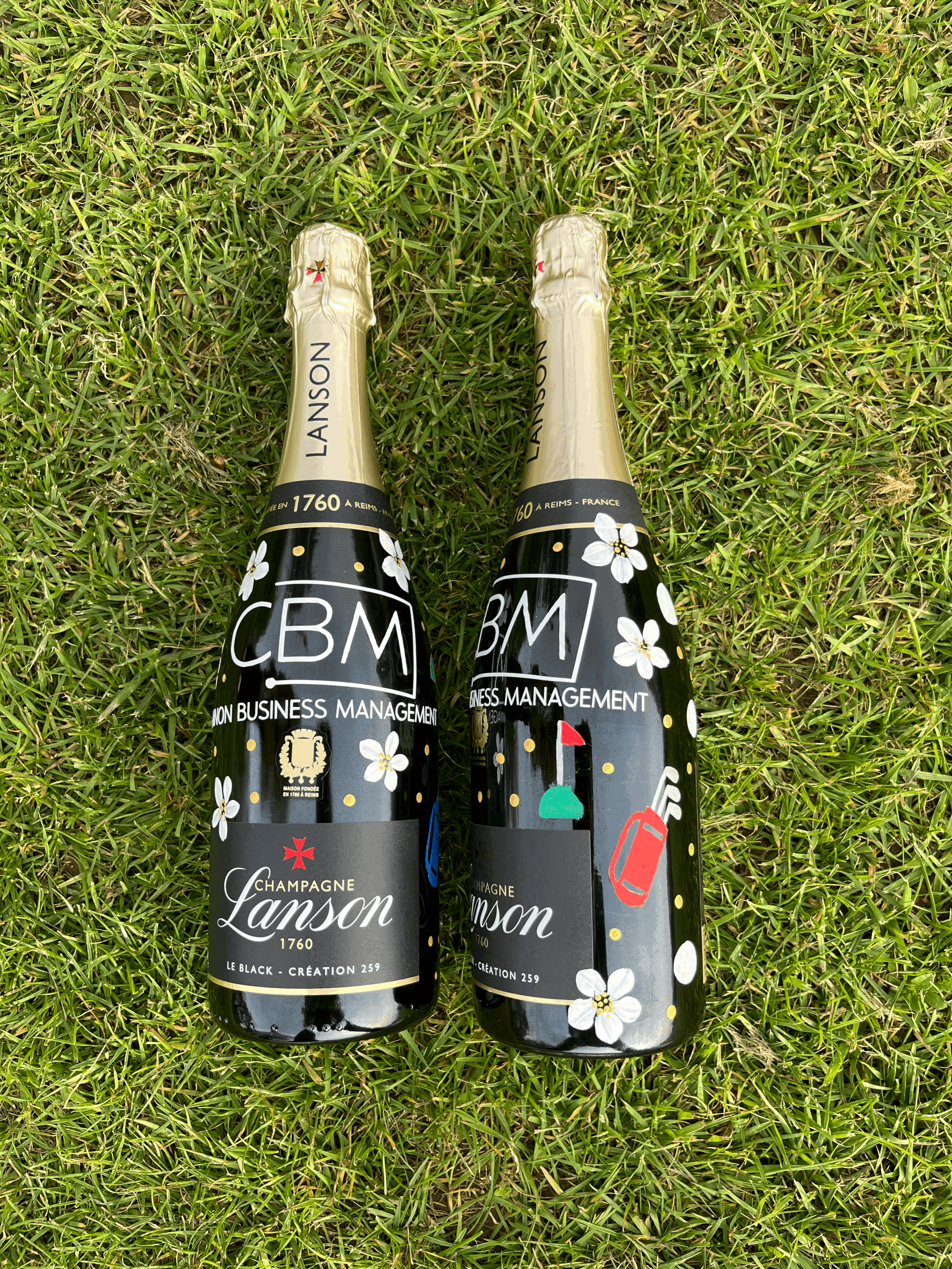 tempImagefBa5lM.gif
