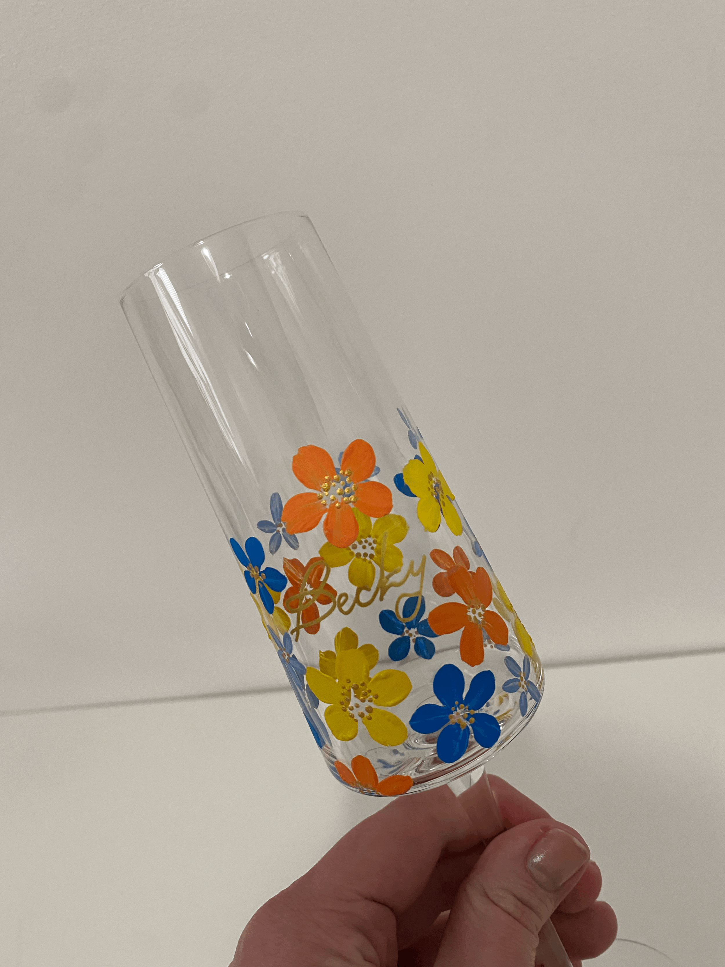 tempImageY0qc26.gif