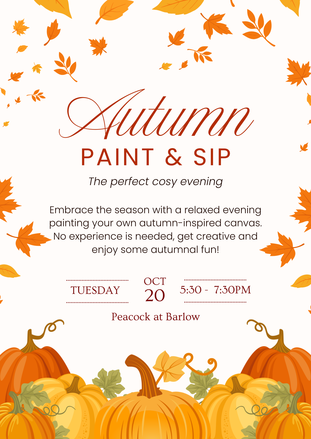 Autumn Paint&Sip.png