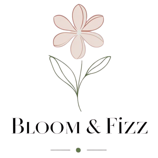 Bloom &amp; Fizz
