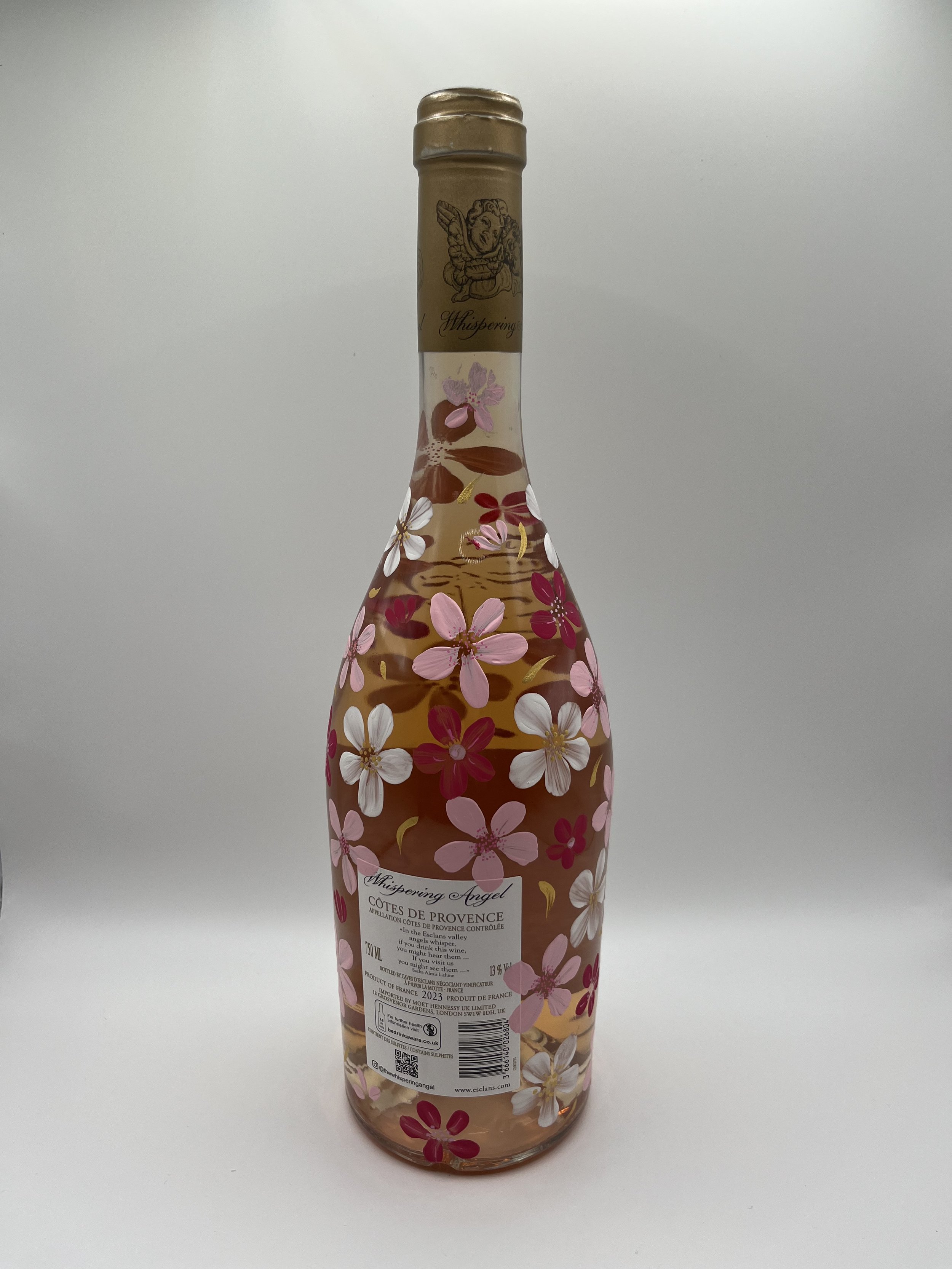 image00006.jpeg