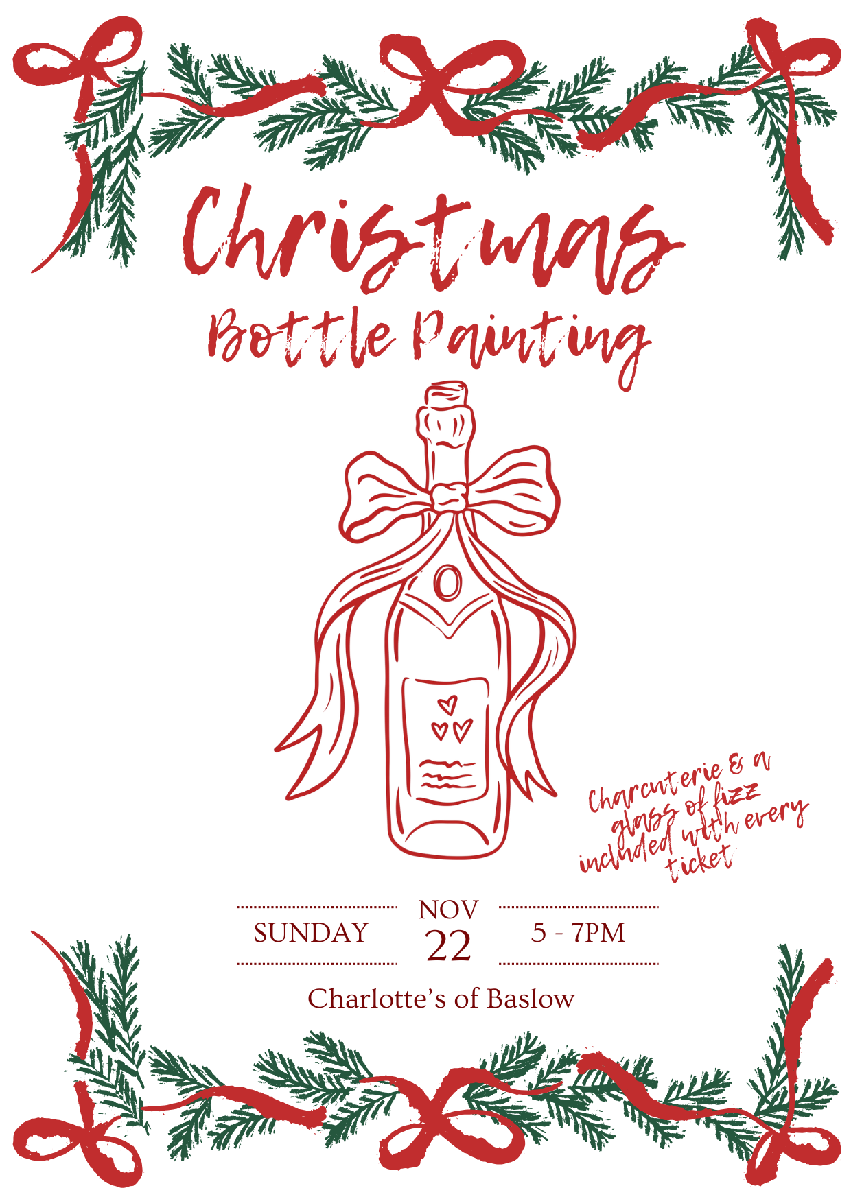 Bottle Painting.png