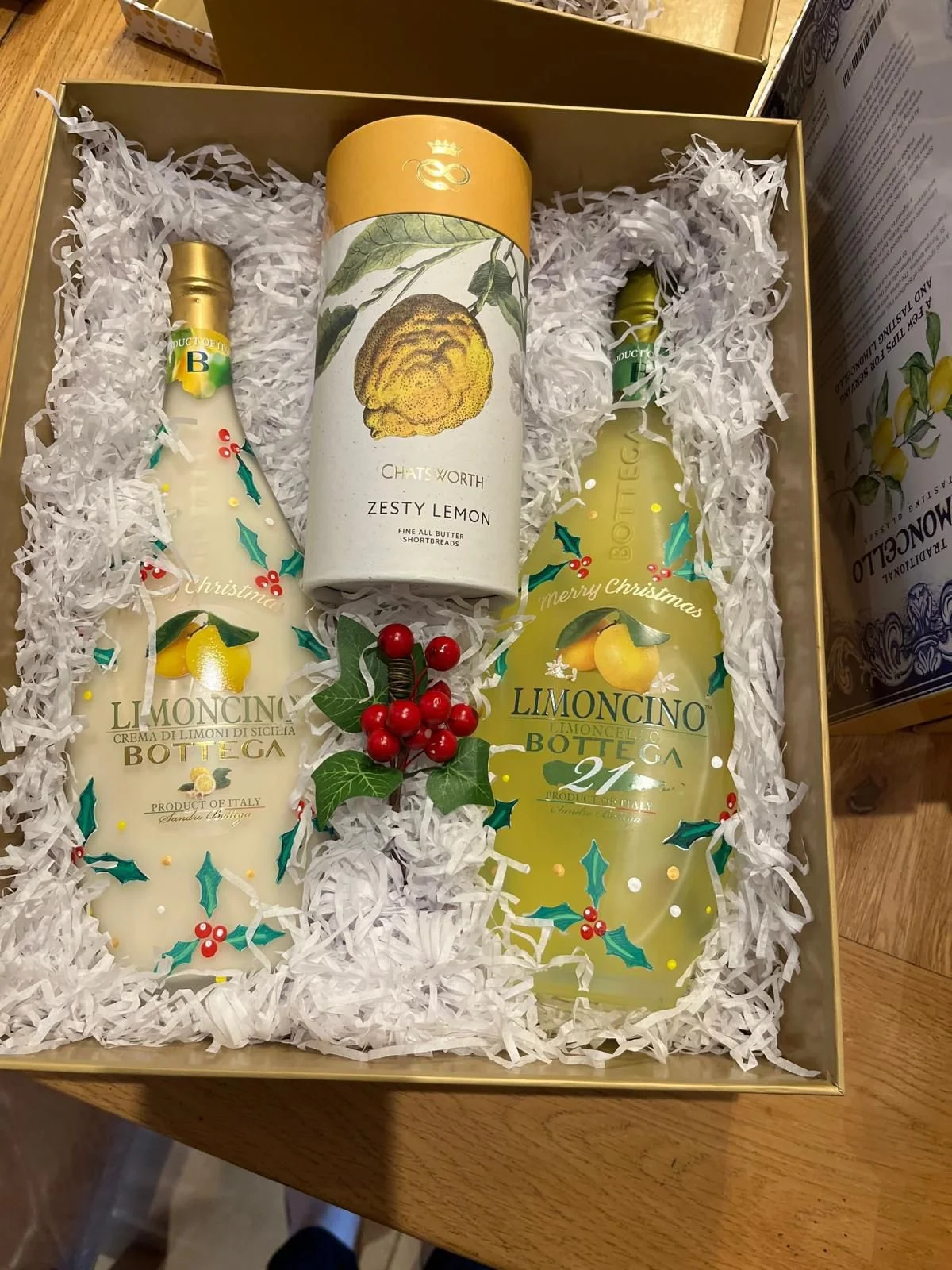 WhatsApp Image 2026-01-09 at 11.33.46.jpeg