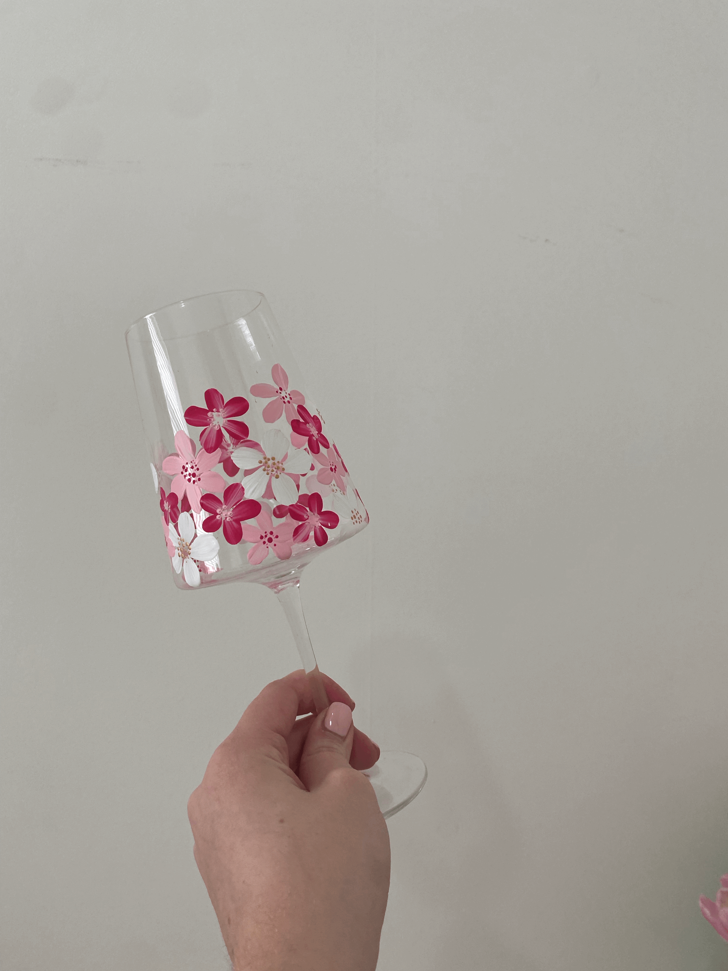 tempImageWpLH74.gif
