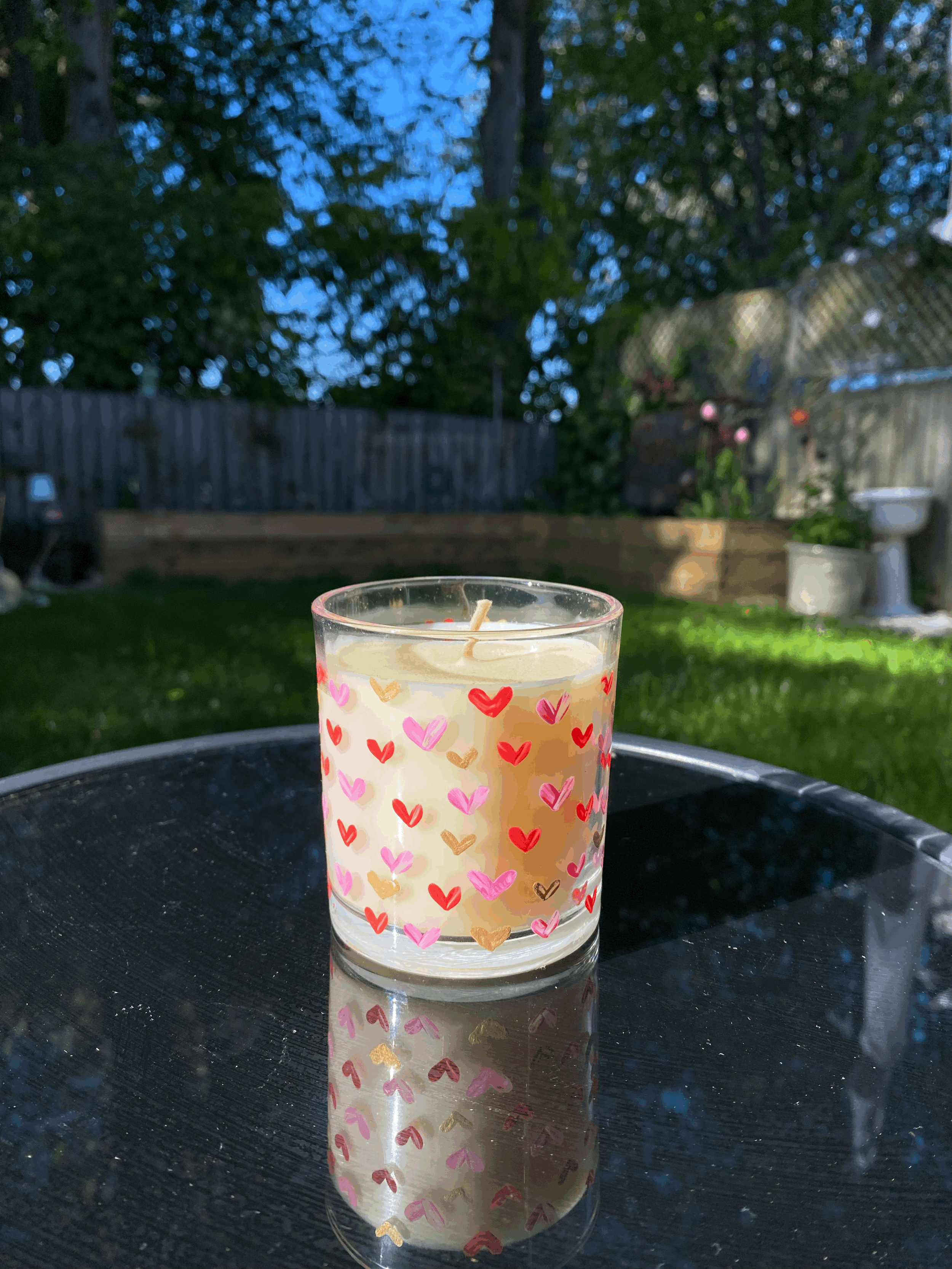tempImageaWXSxk.gif