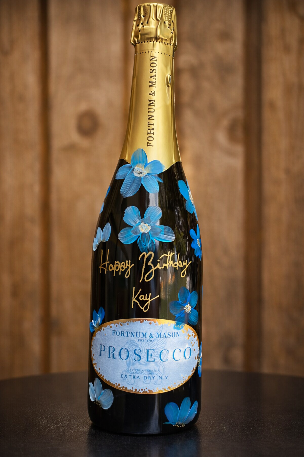 ChatGPT Image Jan 9, 2026, 11_39_34 AM.png