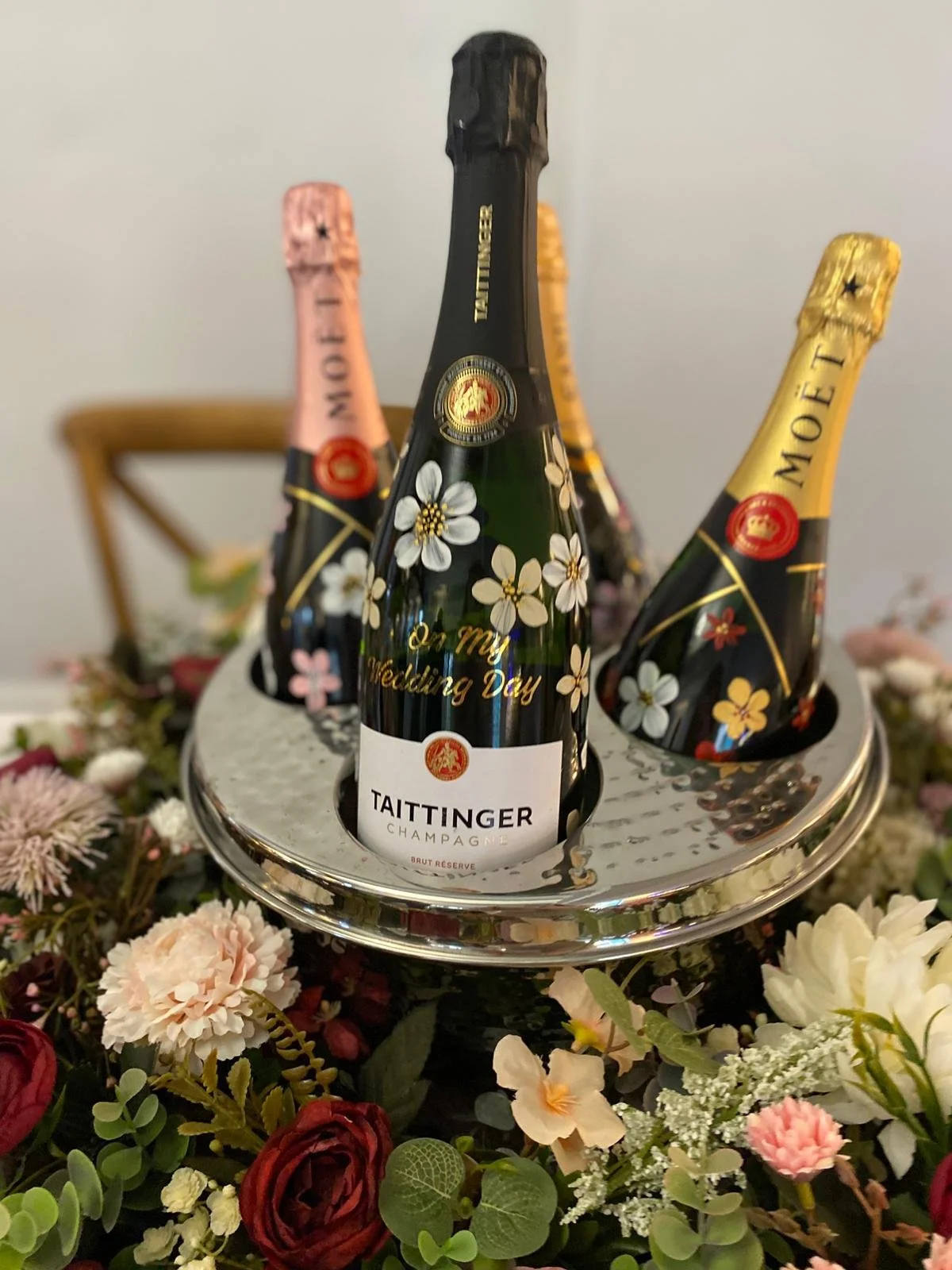 WhatsApp Image 2026-01-19 at 17.25.09 (1).jpeg