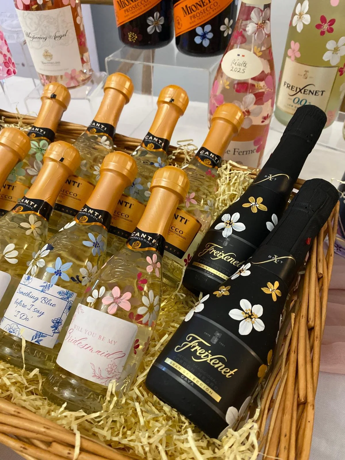 WhatsApp Image 2026-01-19 at 17.25.09 (4).jpeg