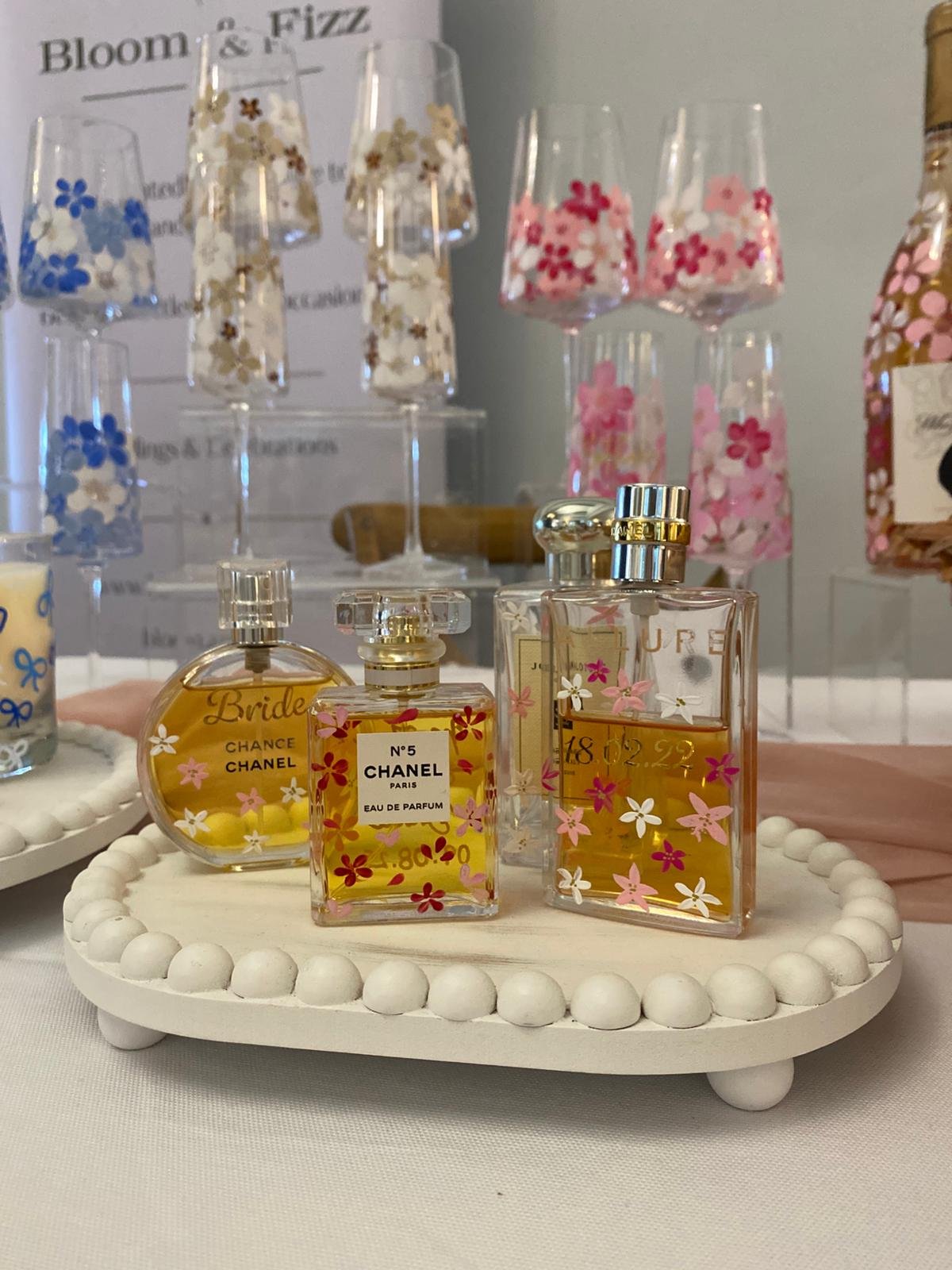 WhatsApp Image 2026-01-19 at 17.25.08.jpeg