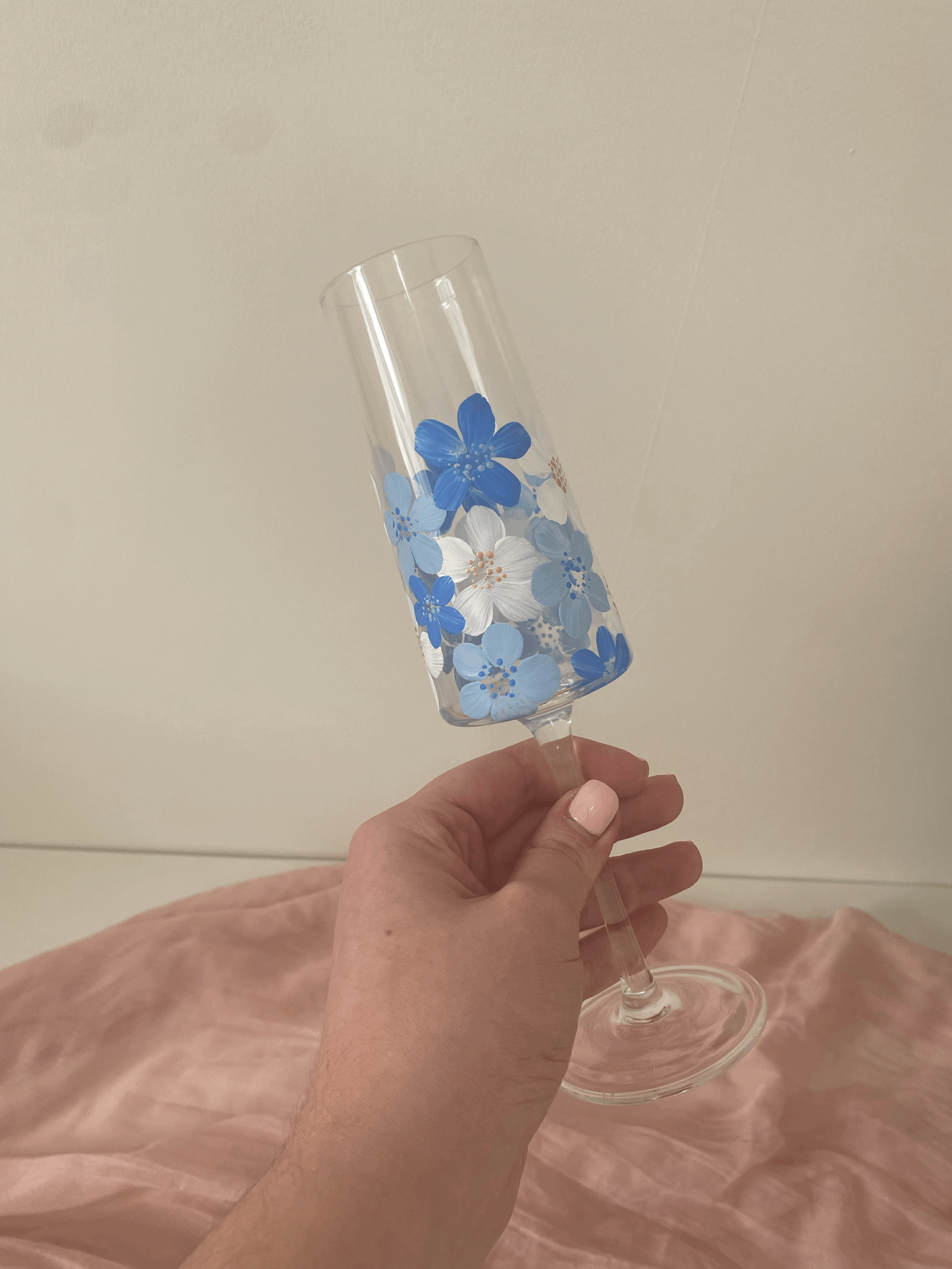 tempImageDDAvN4.gif