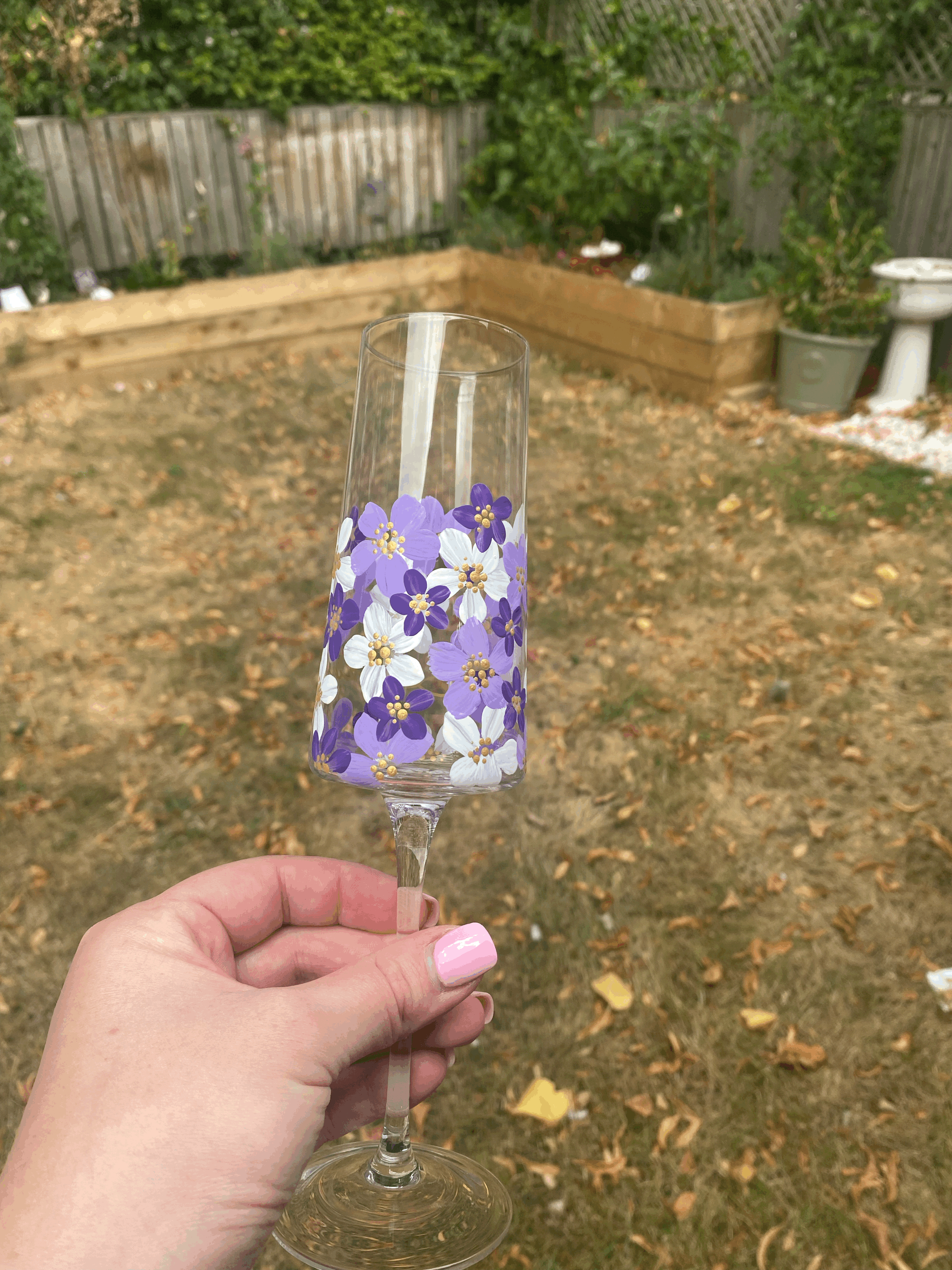 tempImageIVTogE.gif