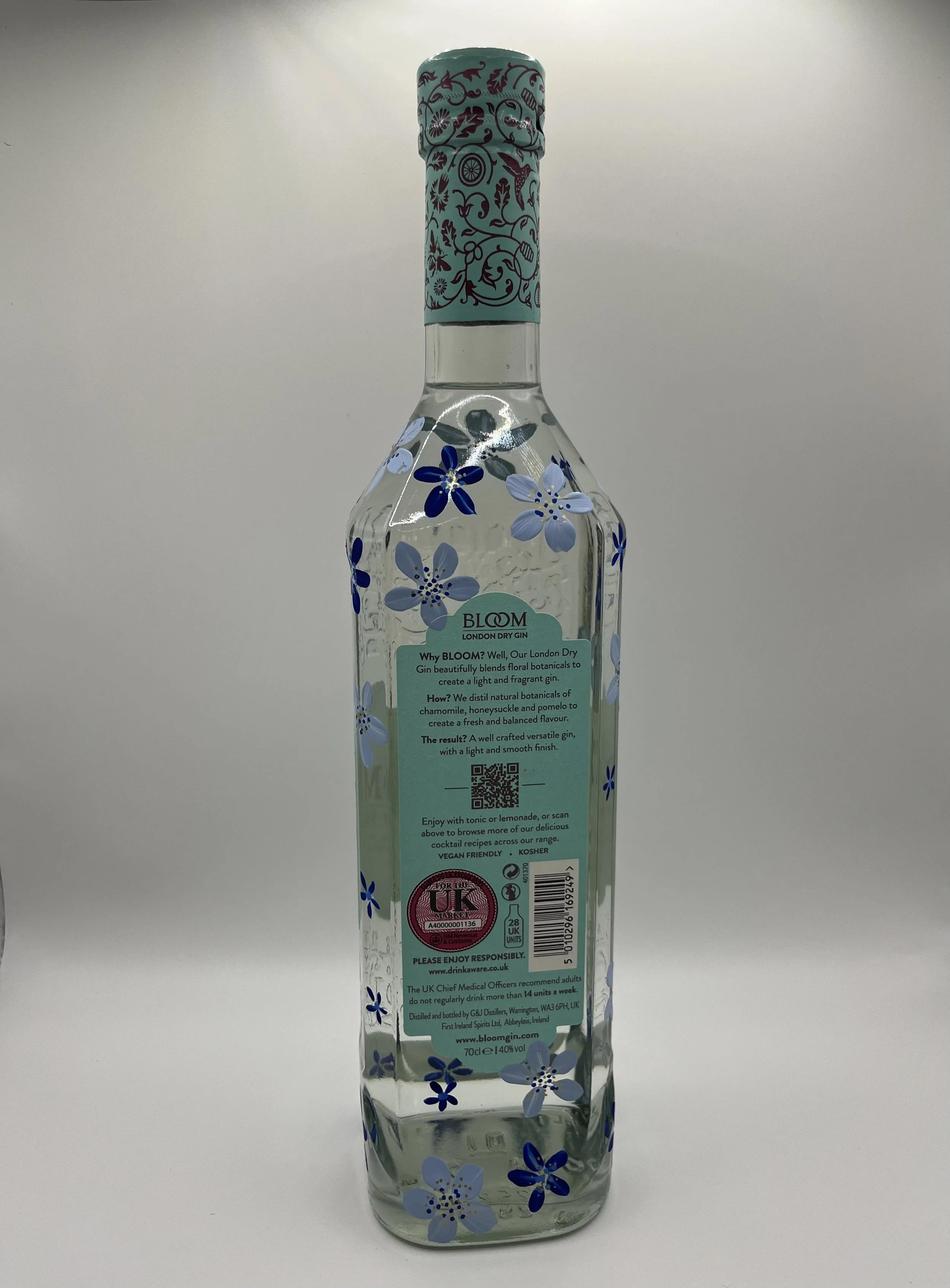 image00013.jpeg