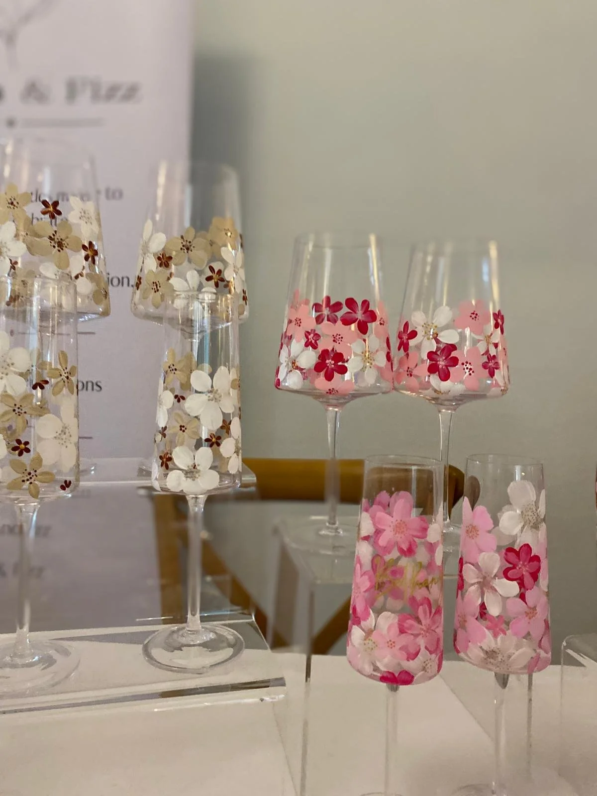 WhatsApp Image 2026-01-19 at 17.25.10.jpeg