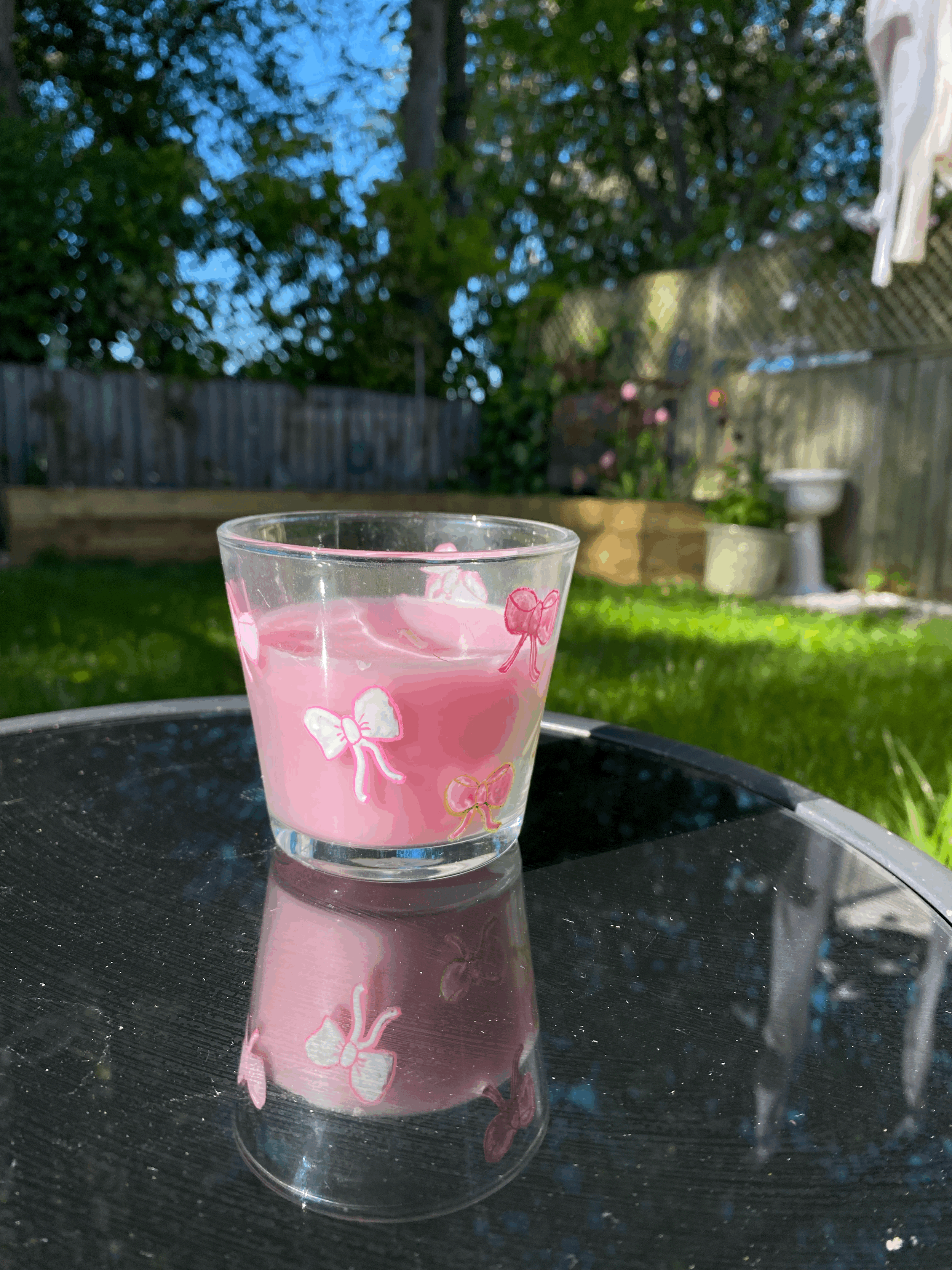 tempImageZfTsQN.gif