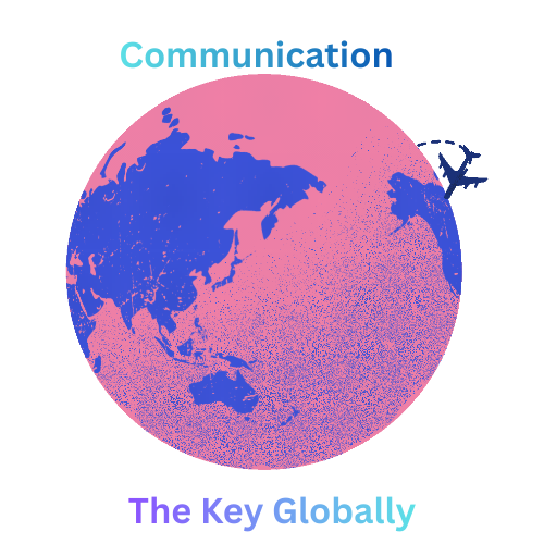 Communication 4 Growth Course