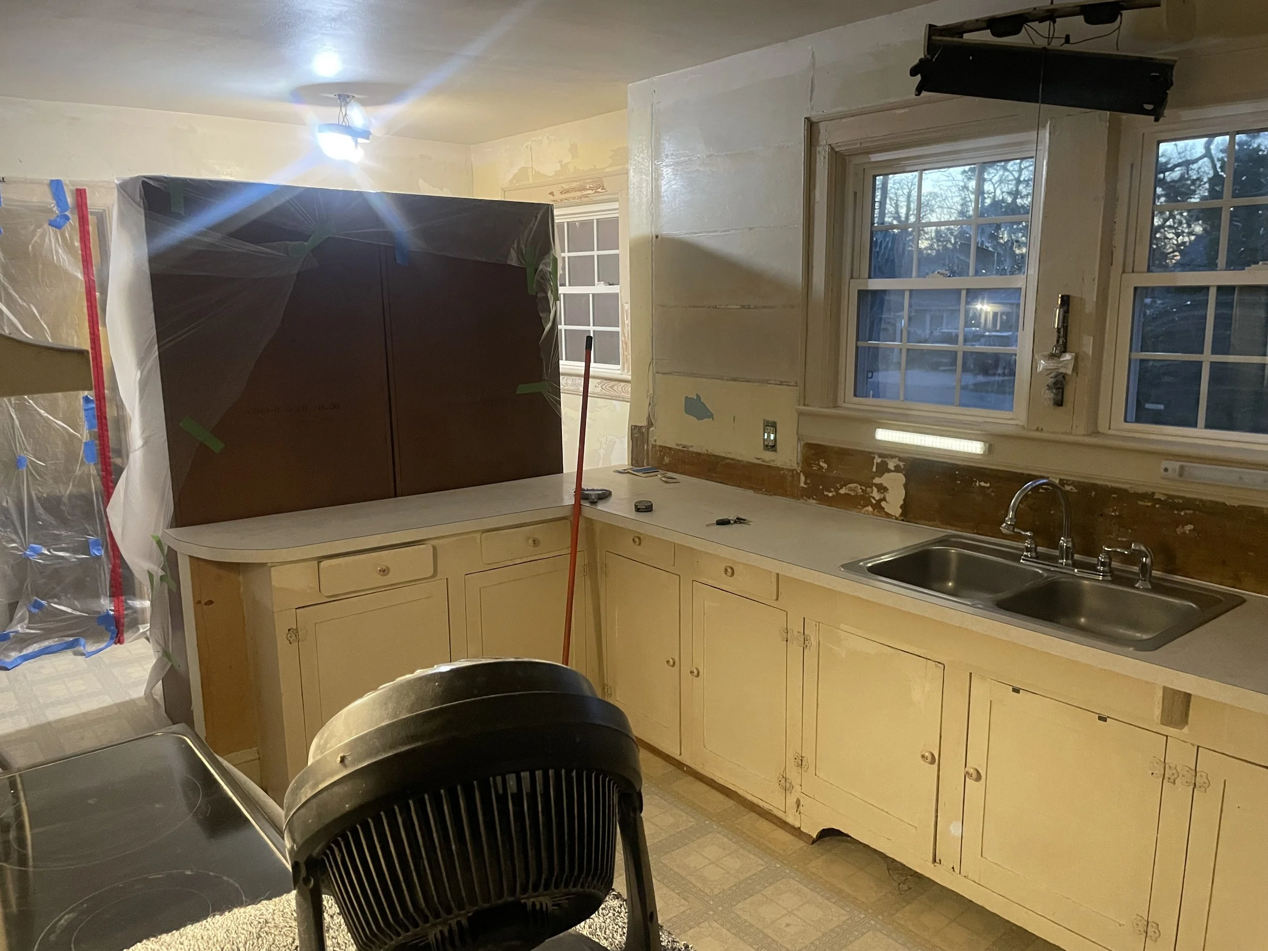 Kitchen Cabinets 2.jpeg