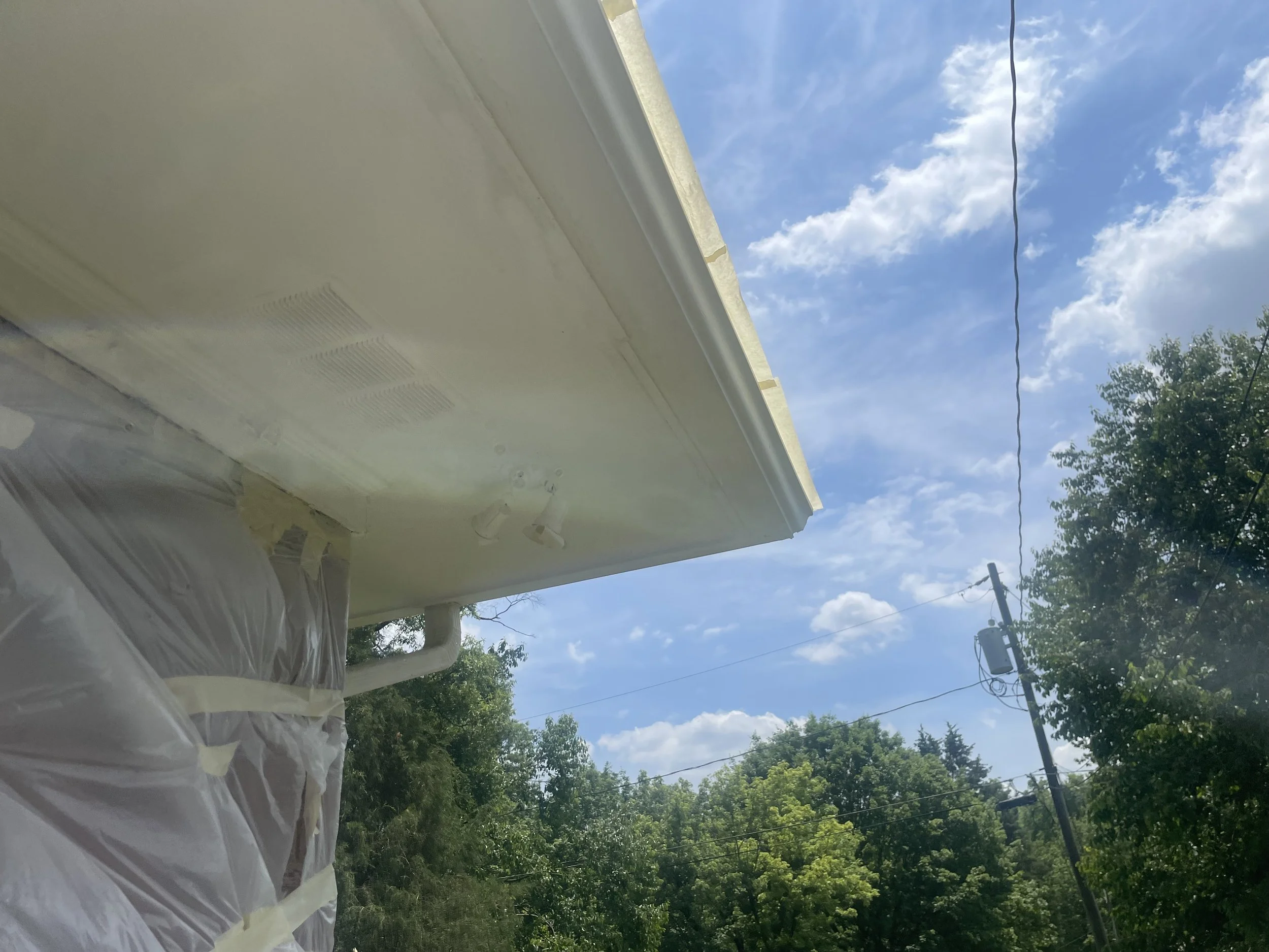 Soffit Repair 2.jpeg