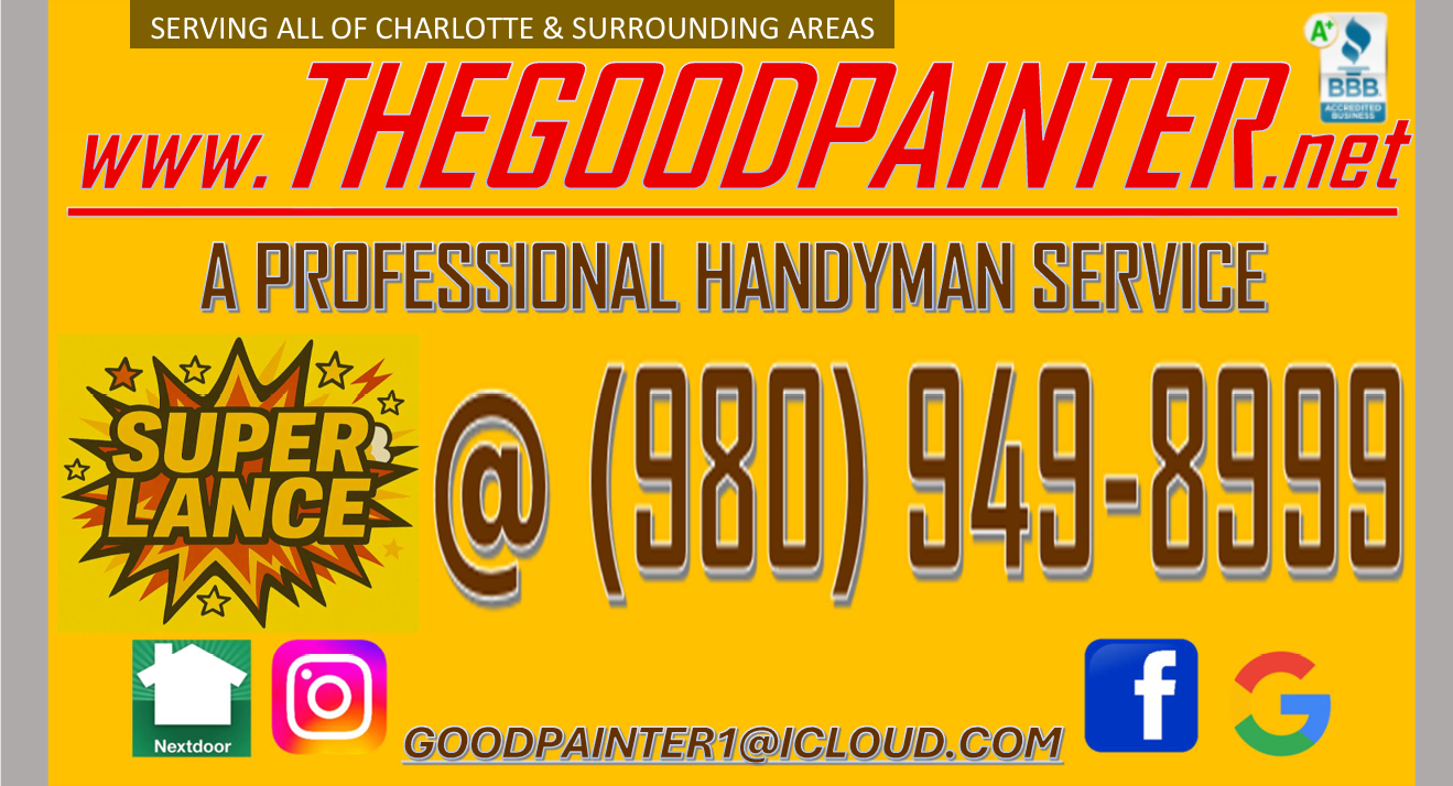 New Magnet logo2.PNG