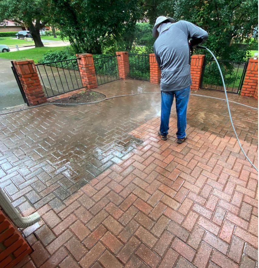 Screenshot 2026-01-10 at 7.59.29 PM.png