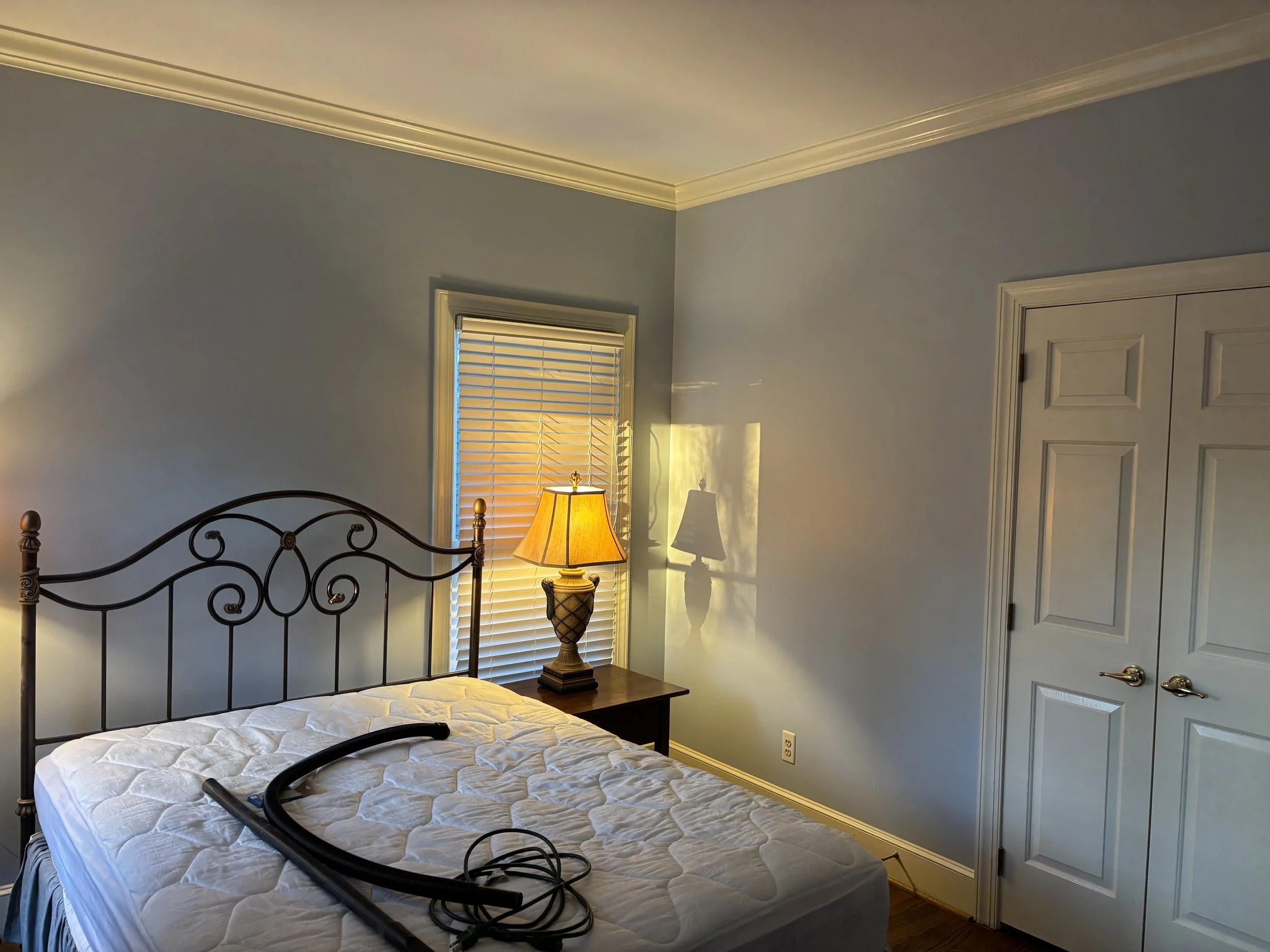 Interior / Exterior Painting