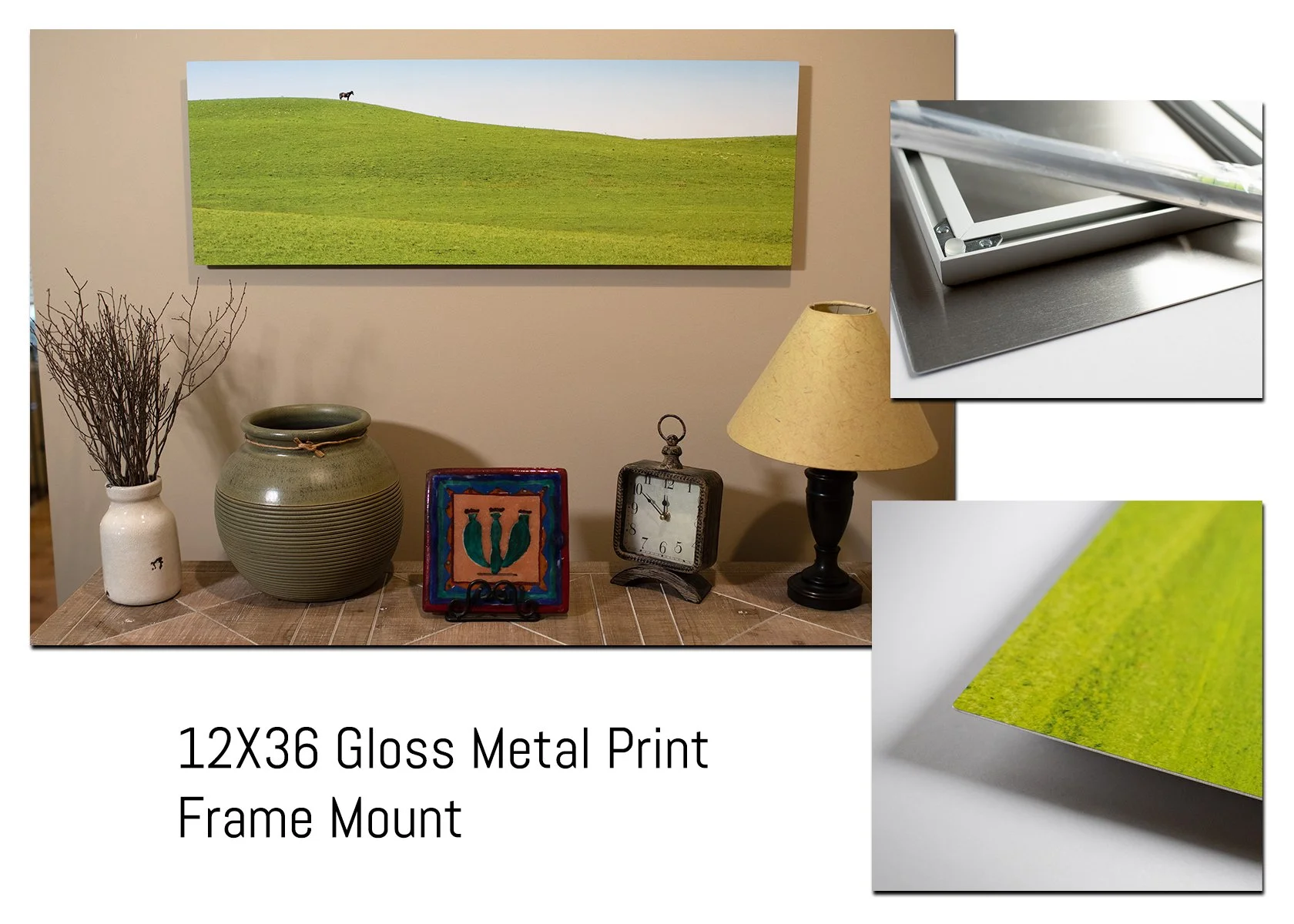 SOLITUDE-GLOSS-FRAME-COMP-v.3.jpg (Copy)