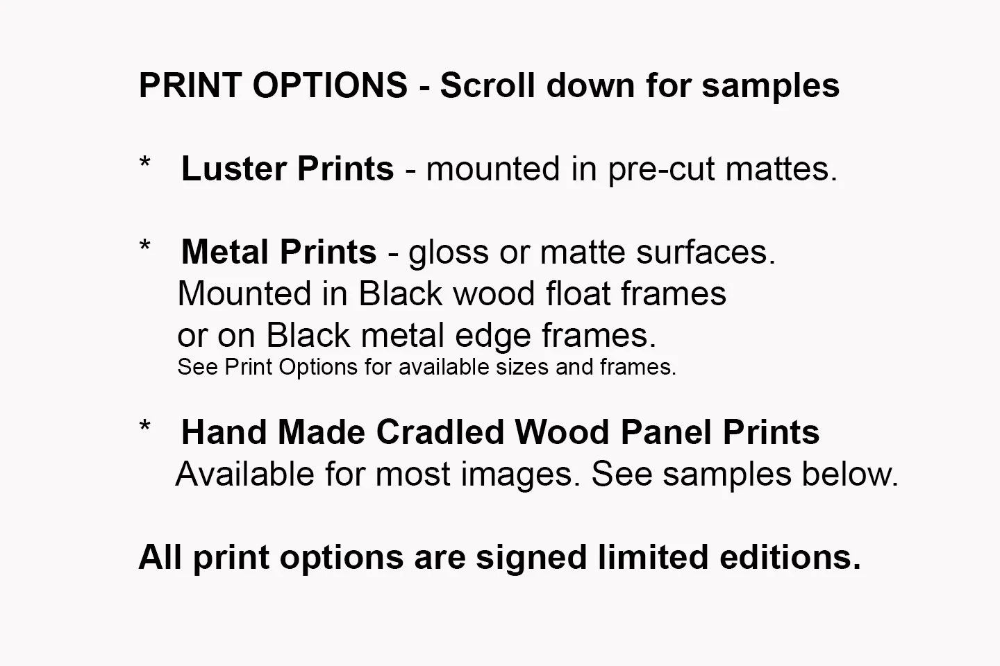 PRINT OPTIONS FOR SQSP.jpg (Copy)