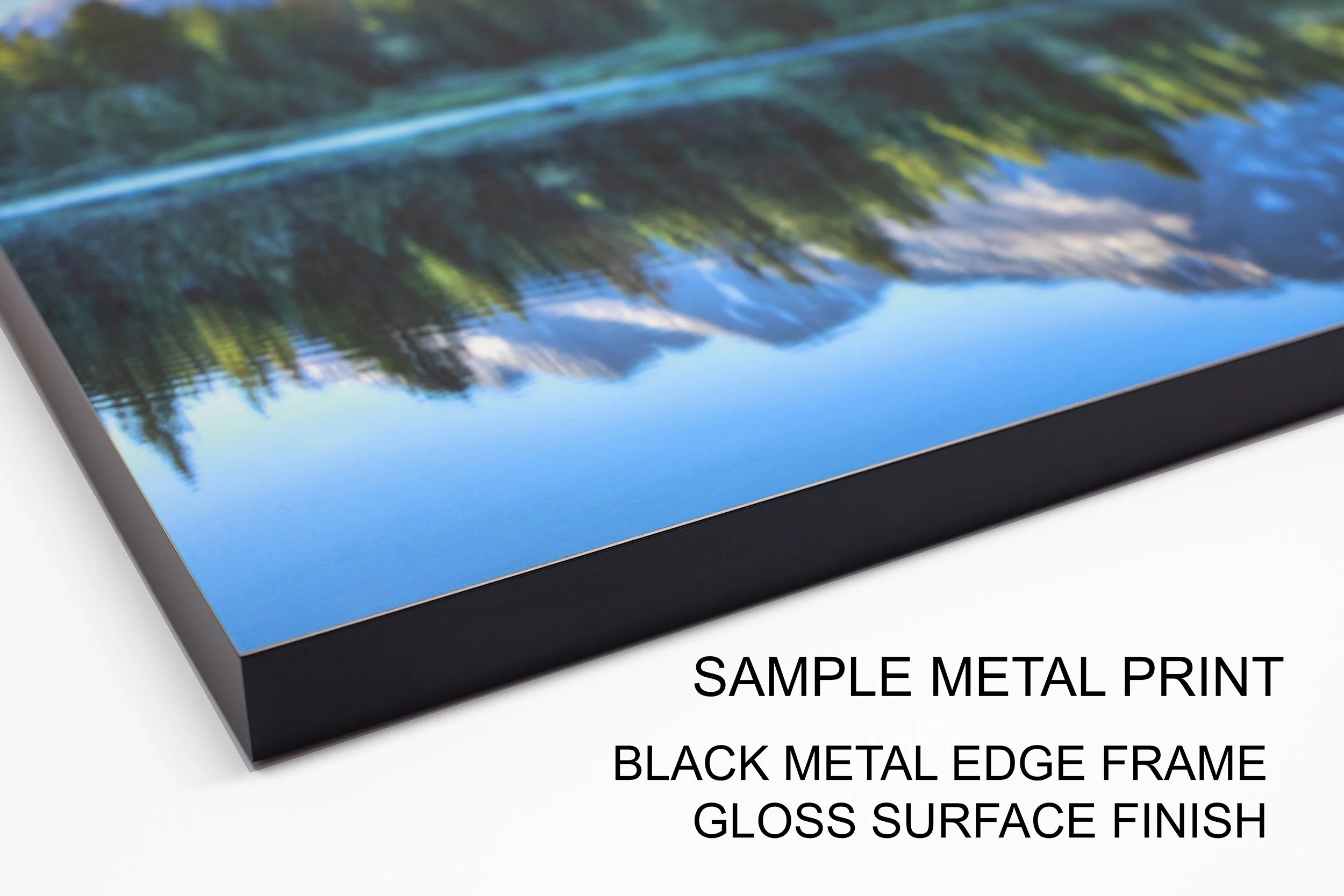 SAMPLE METAL PRINT EDGE MOLAS.jpg