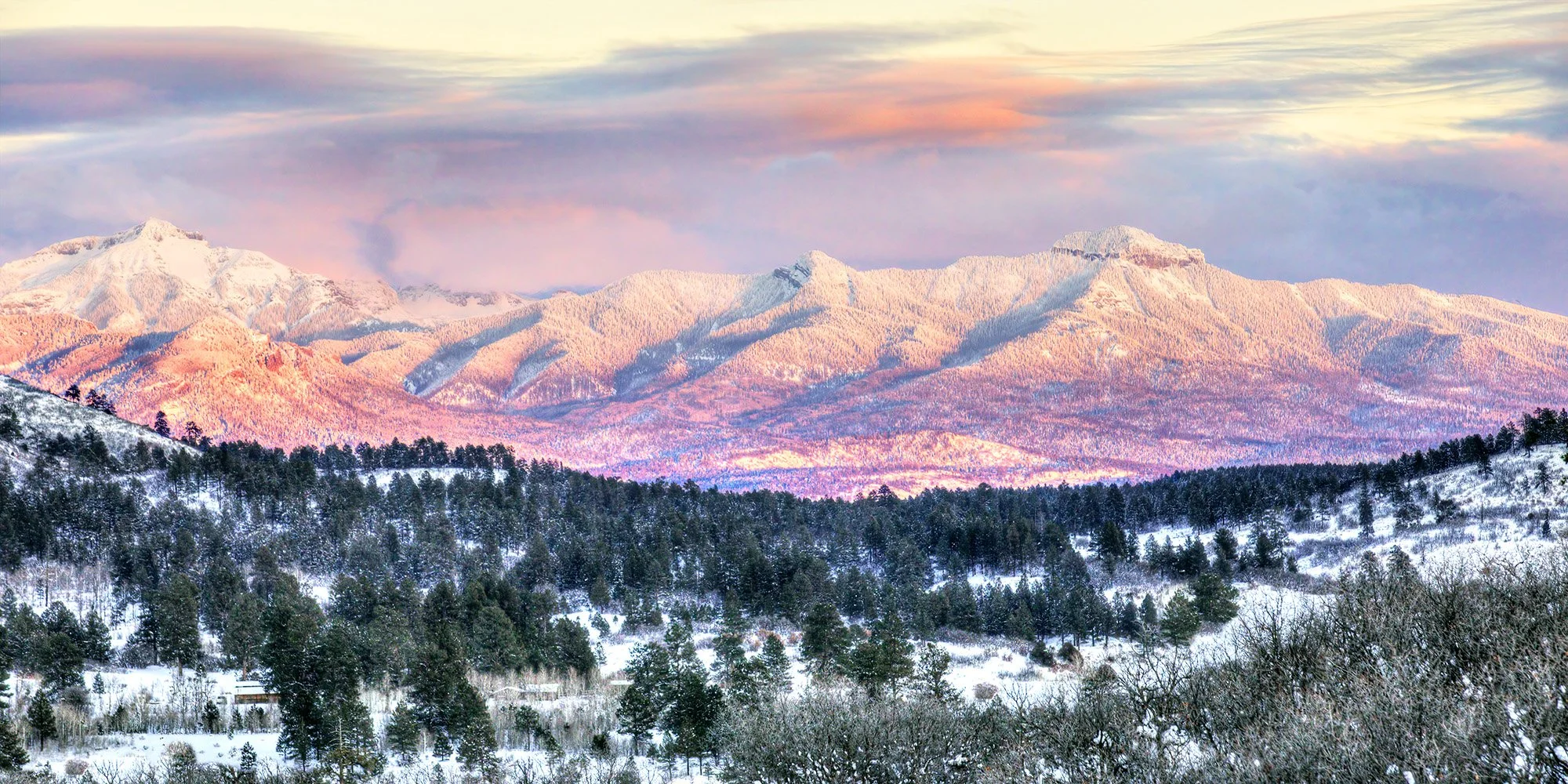 hadleyimages-SQUARETOP WINTER SUNSET V.3.jpg