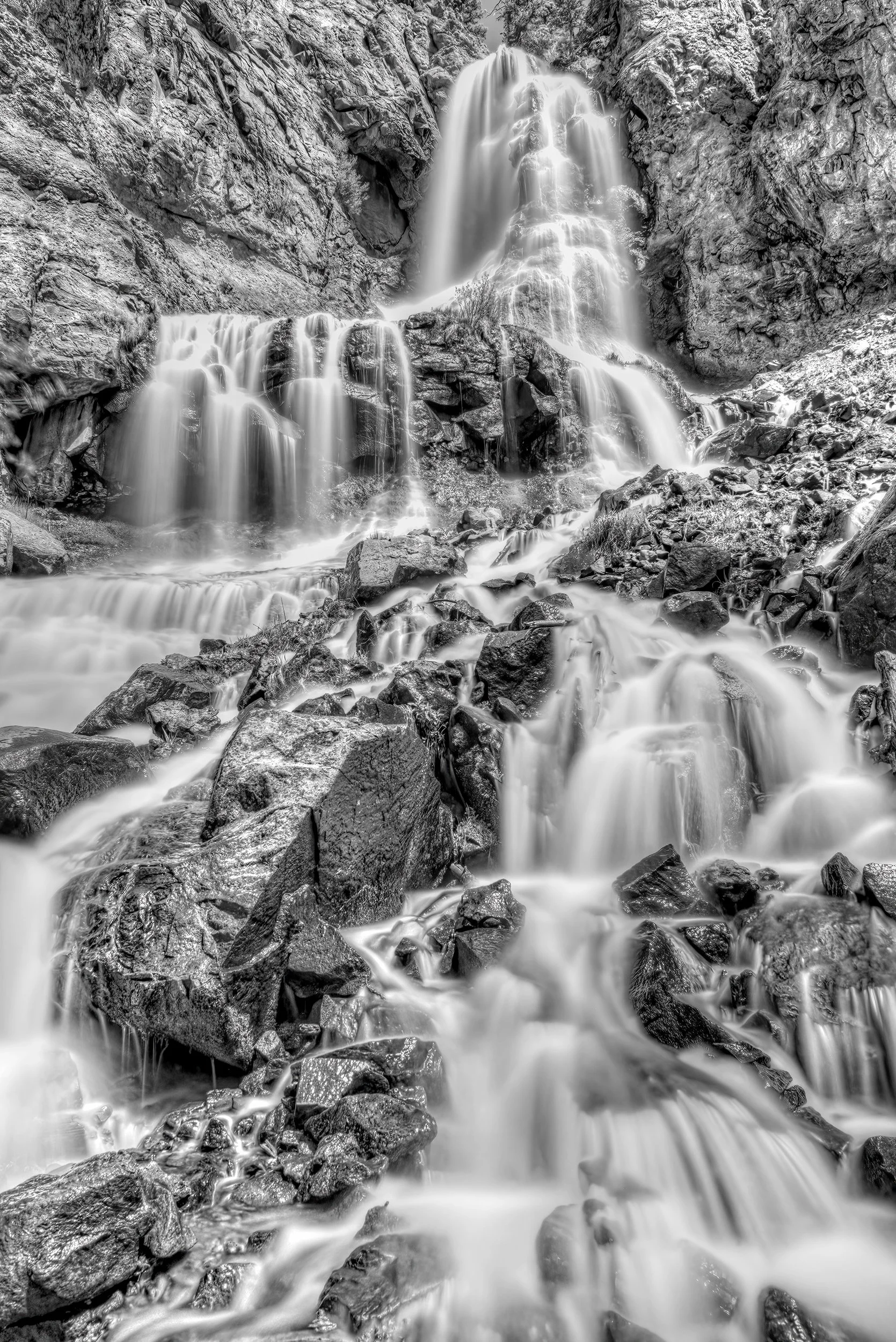 hadleyimages-7932_SILVER FALLS BW-24-V.1 WEB.jpg
