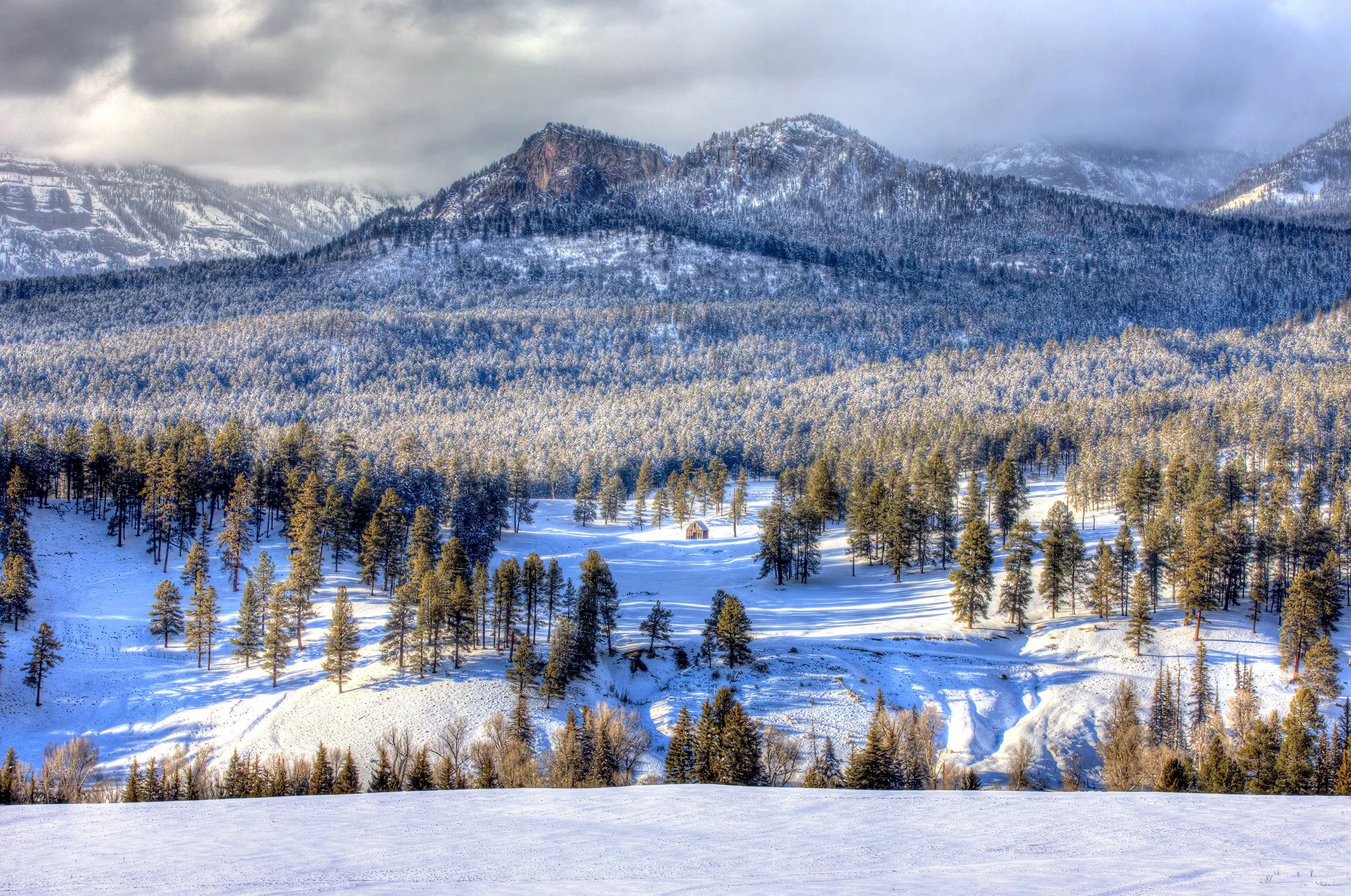 hadleyimages-A THIN PLACE WINTER-46.jpg