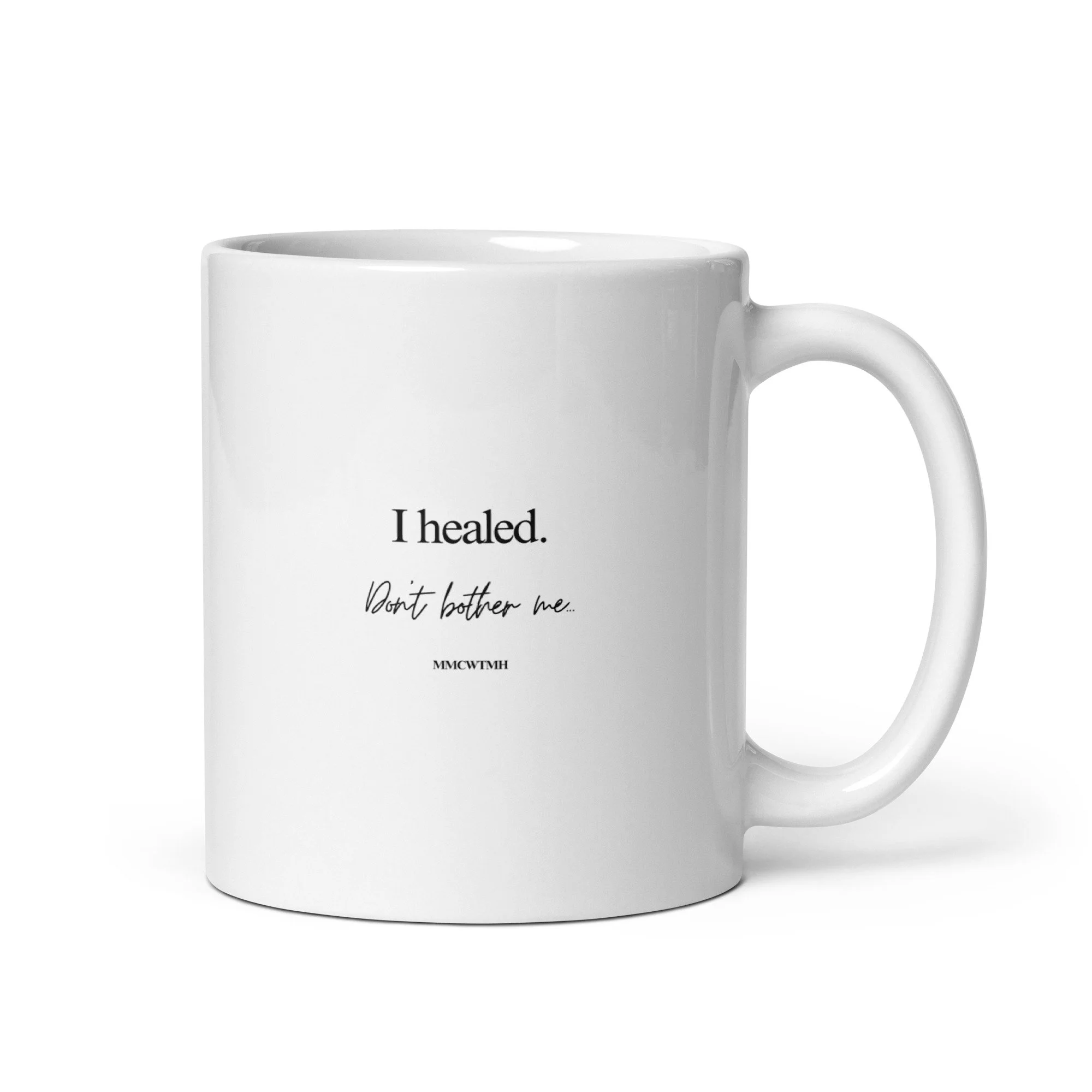 white-glossy-mug-white-11-oz-handle-on-right-696dc2d49b84e.jpg
