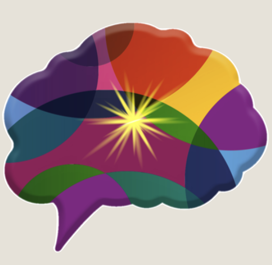 NEURO-RADIANCE INTEGRATIVE HEALTH