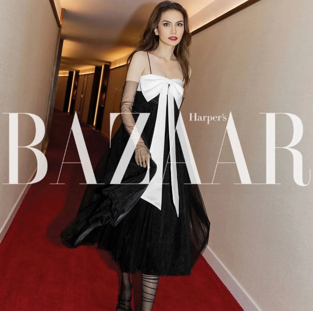 831MinhLe_HarpersBazaar1.jpg