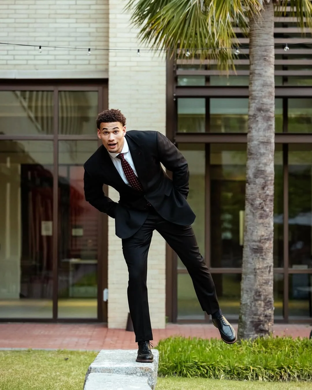 Benjamin Satchmo Egon (7).jpg